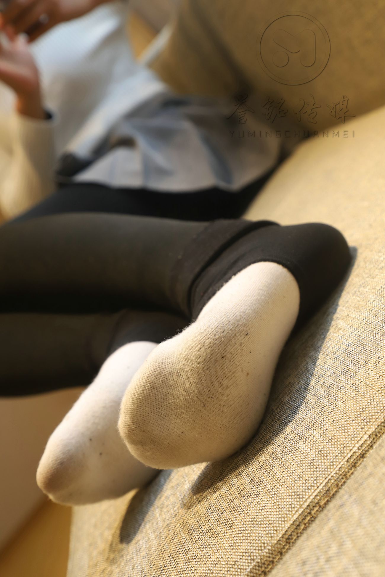 图片[39]-001-誉铭摄影 2019《2019-第01期作品》[150P] – 速更版-美库