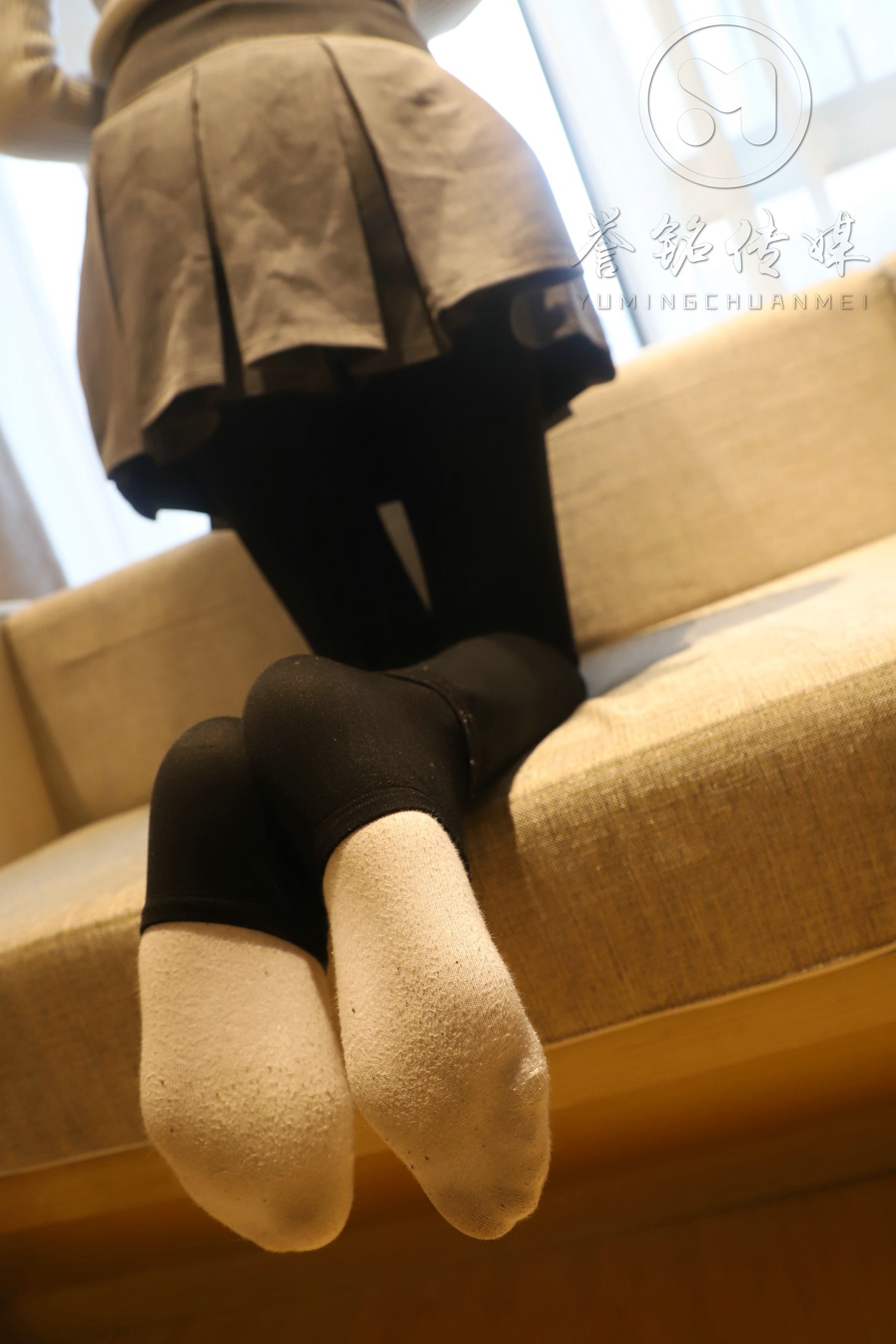 图片[49]-001-誉铭摄影 2019《2019-第01期作品》[150P] – 速更版-美库