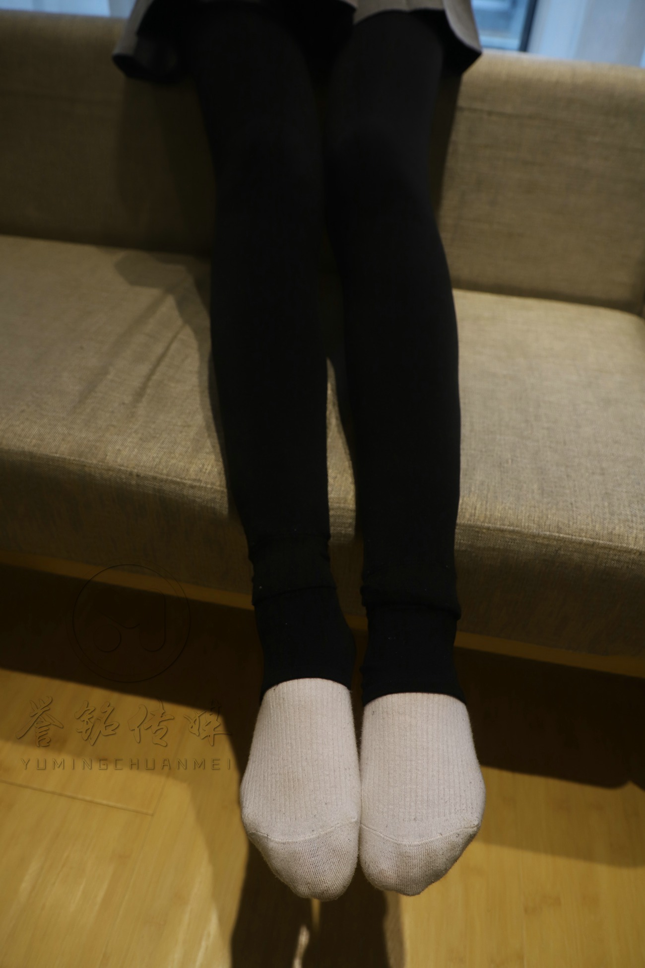 图片[53]-001-誉铭摄影 2019《2019-第01期作品》[150P] – 速更版-美库