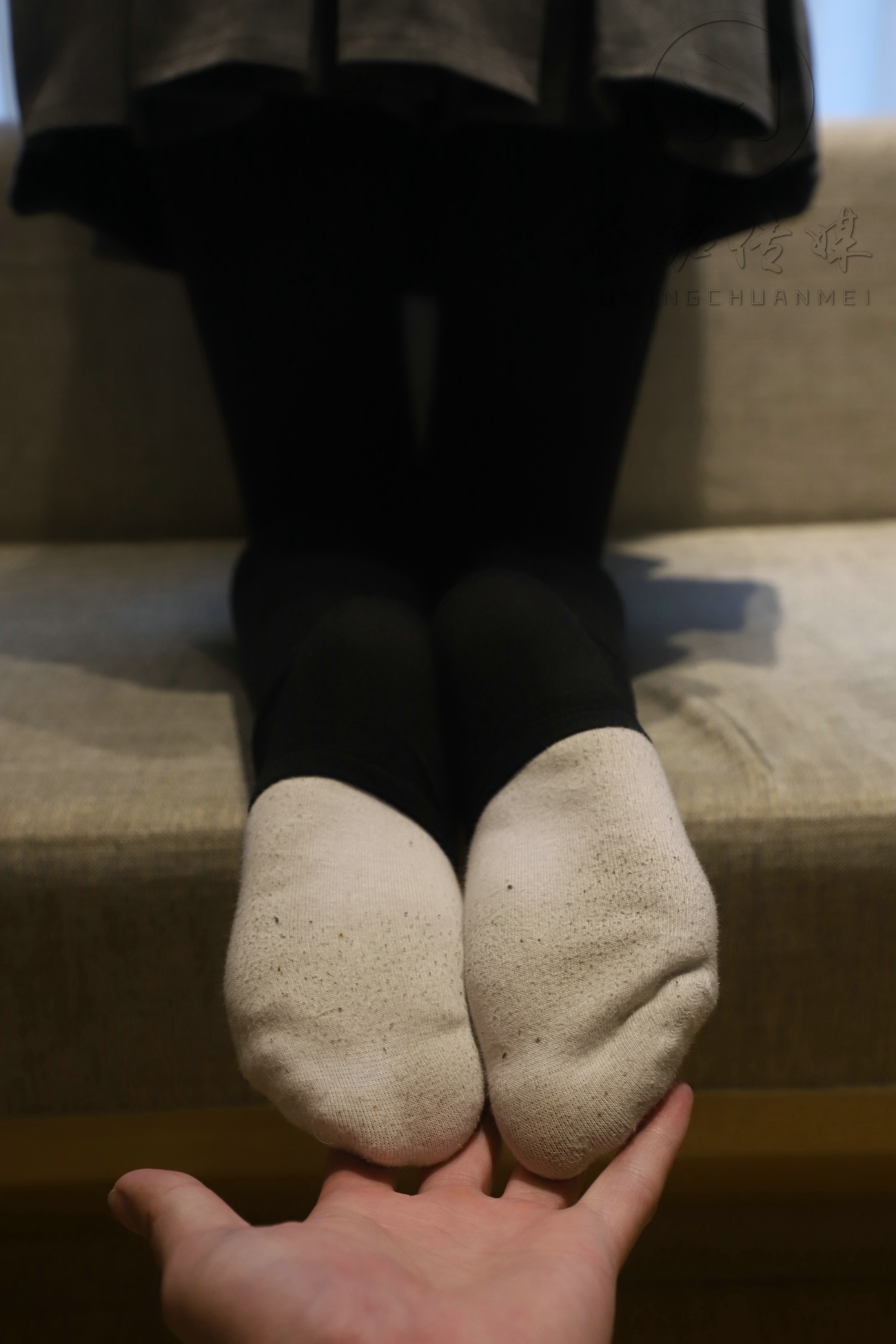 图片[52]-001-誉铭摄影 2019《2019-第01期作品》[150P] – 速更版-美库