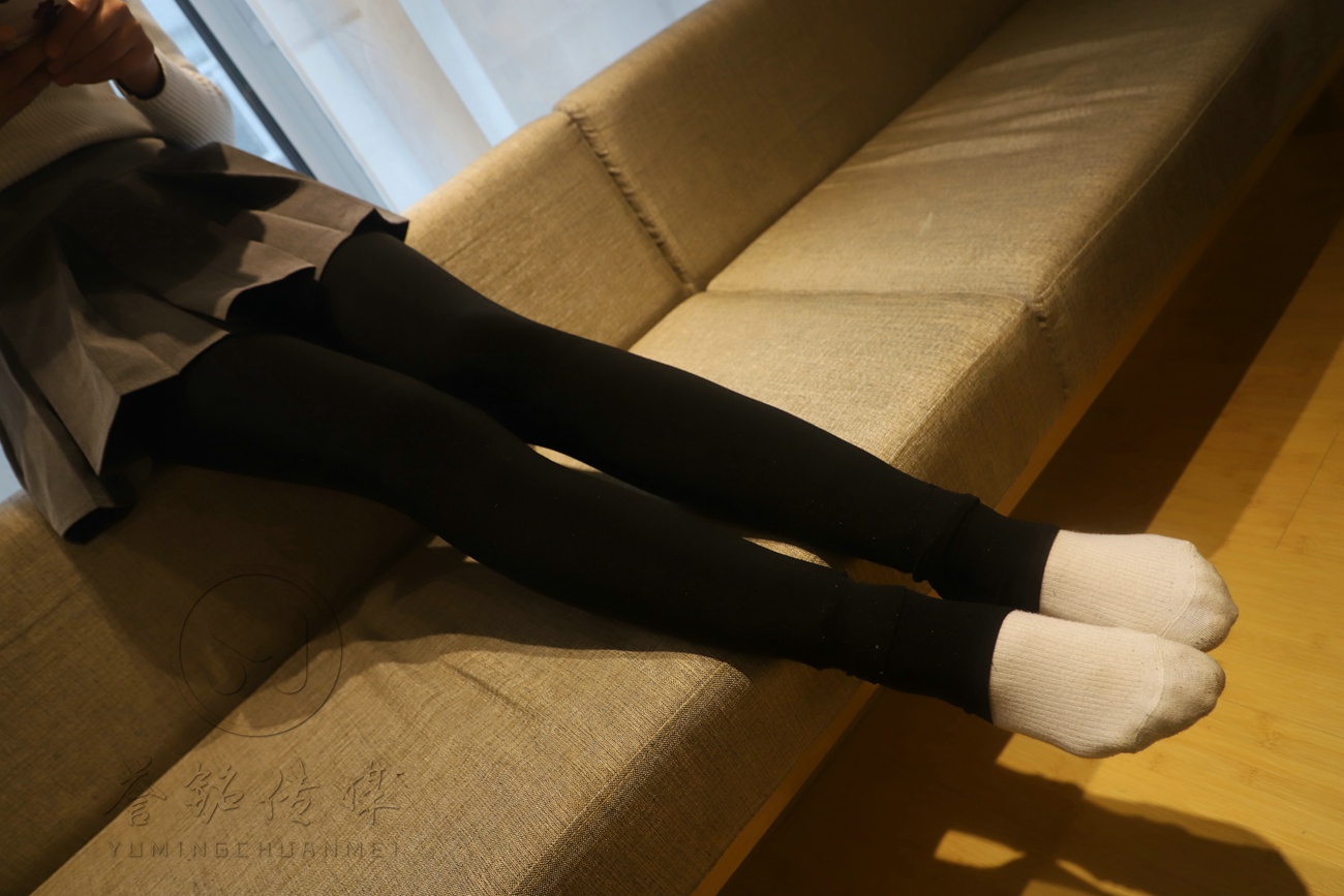 图片[54]-001-誉铭摄影 2019《2019-第01期作品》[150P] – 速更版-美库