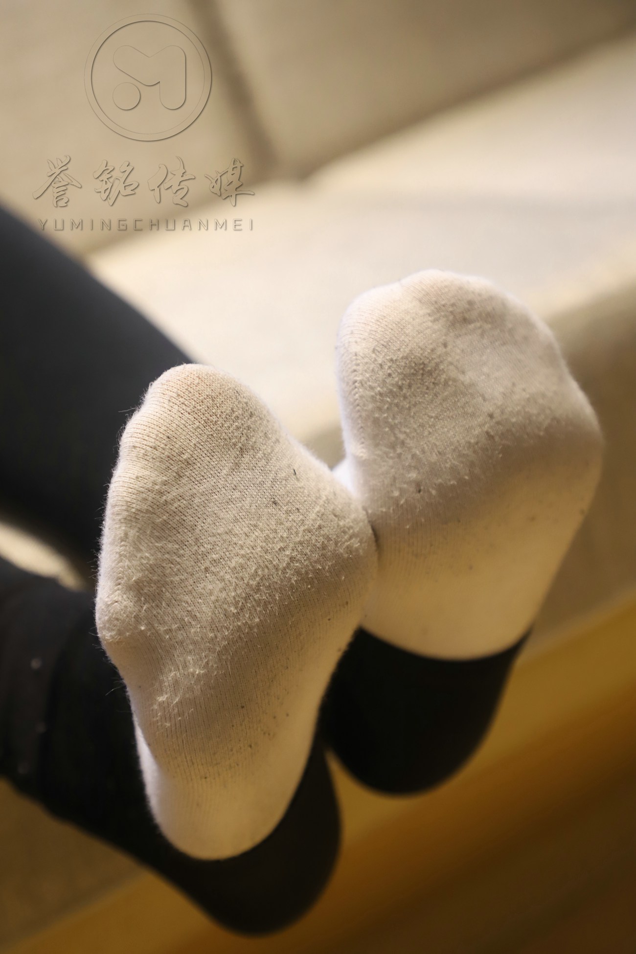 图片[56]-001-誉铭摄影 2019《2019-第01期作品》[150P] – 速更版-美库