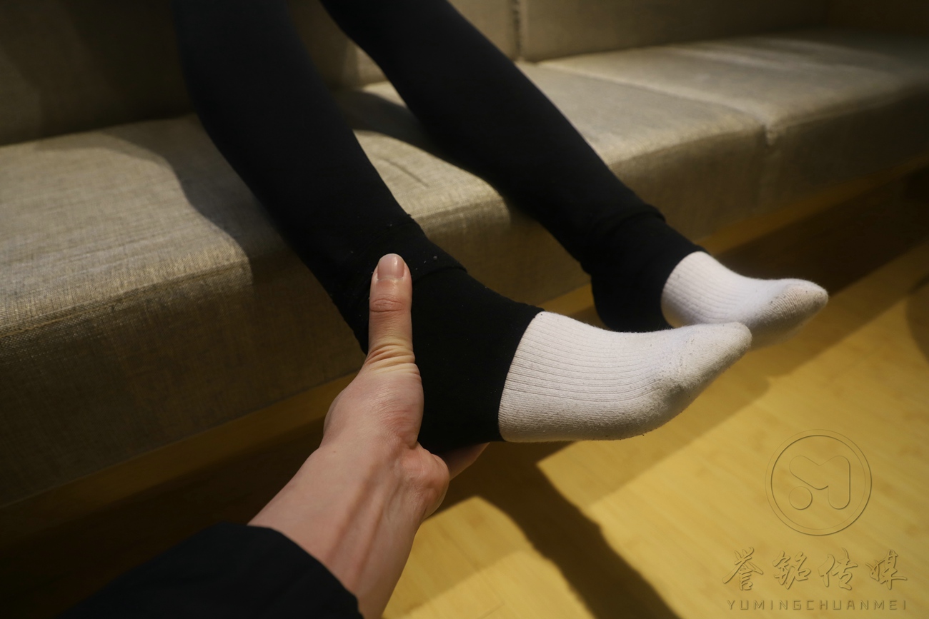 图片[59]-001-誉铭摄影 2019《2019-第01期作品》[150P] – 速更版-美库