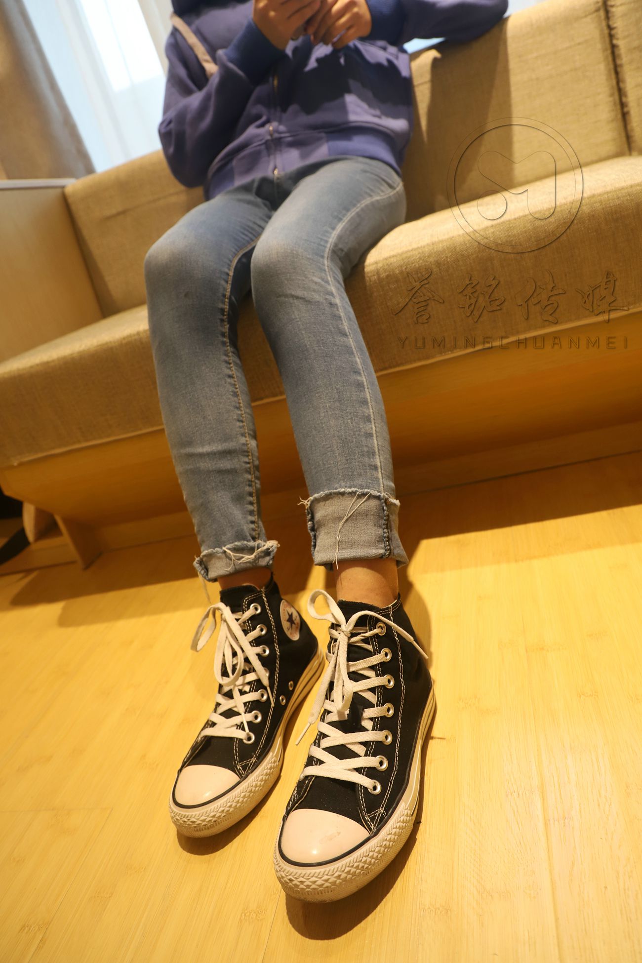 图片[67]-001-誉铭摄影 2019《2019-第01期作品》[150P] – 速更版-美库