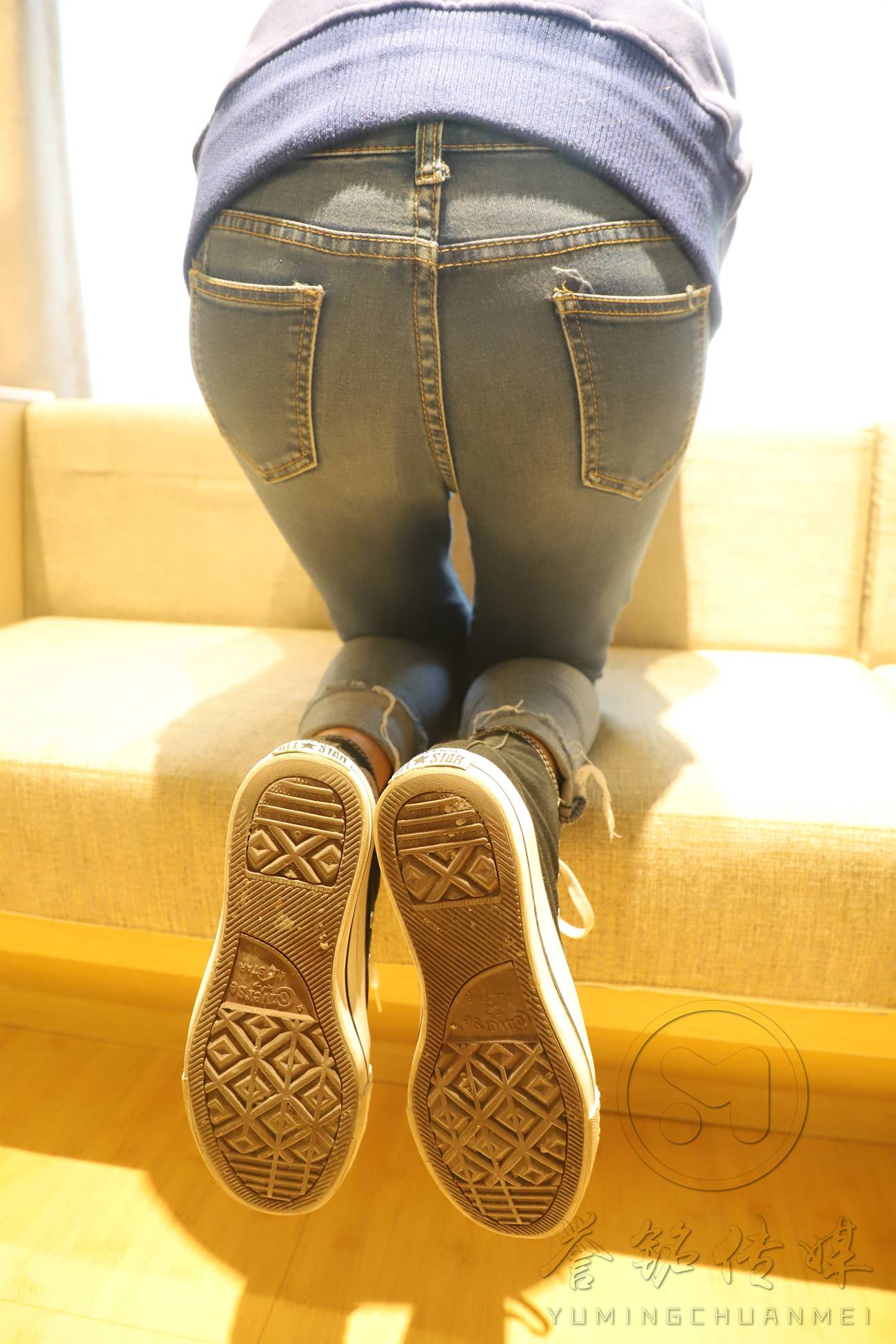 图片[70]-001-誉铭摄影 2019《2019-第01期作品》[150P] – 速更版-美库