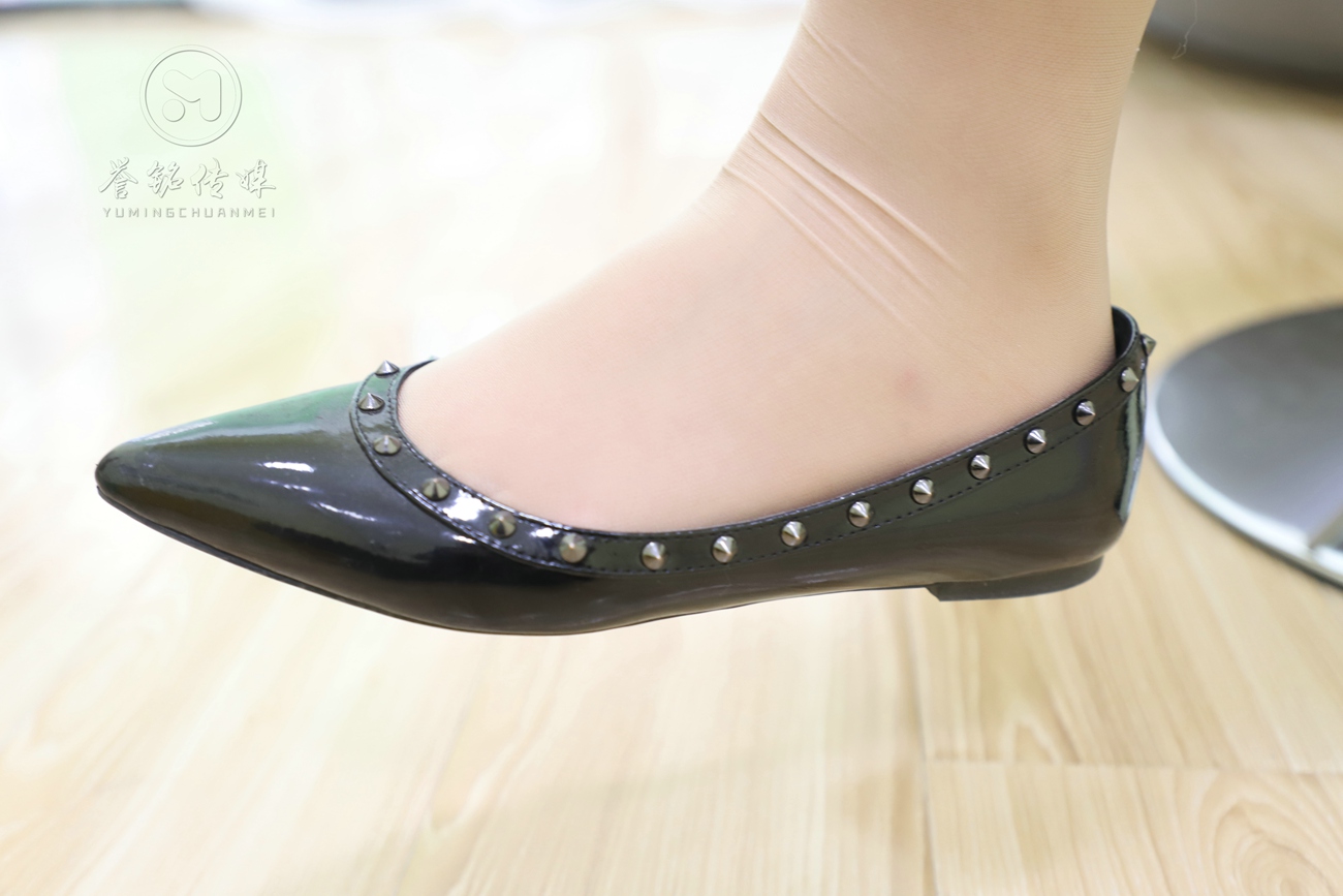 图片[129]-001-誉铭摄影 2019《2019-第01期积分作品》[130P] – 速更版-美库