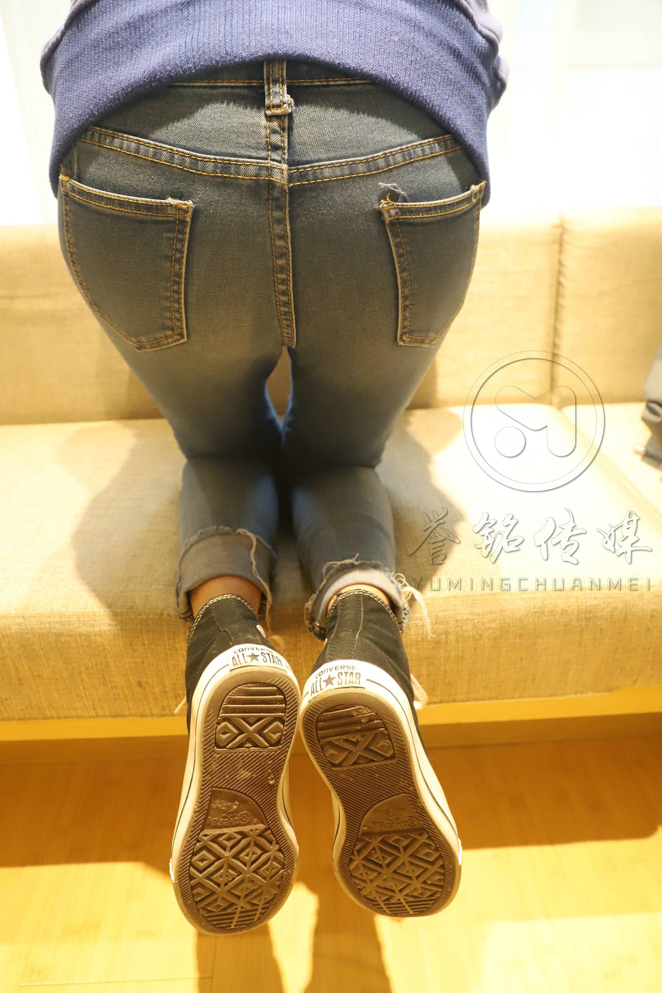 图片[71]-001-誉铭摄影 2019《2019-第01期作品》[150P] – 速更版-美库