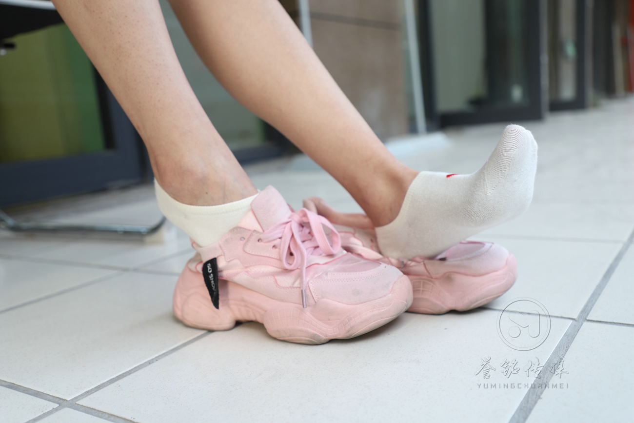 图片[55]-002-誉铭摄影 2019《2019-第02期积分作品》[151P] – 速更版-美库