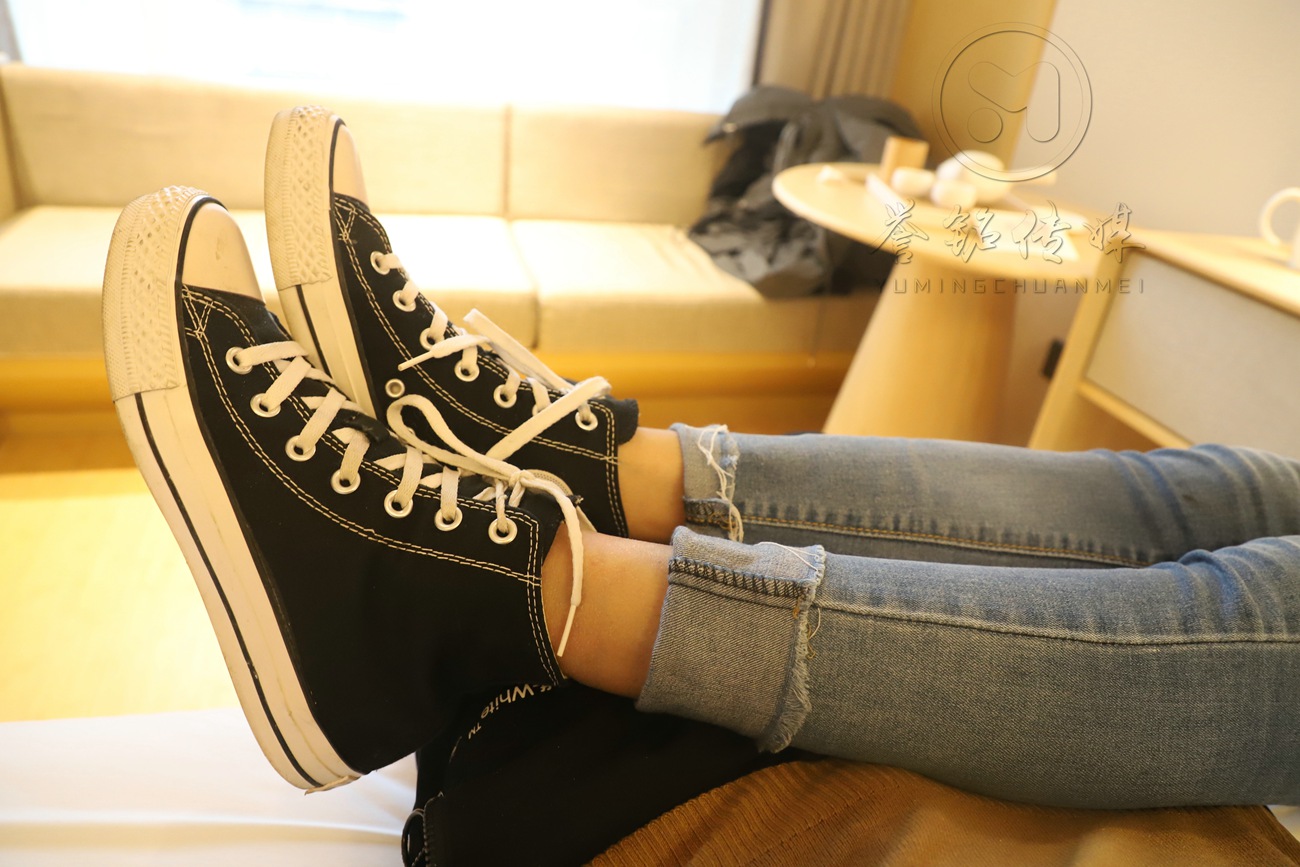 图片[73]-001-誉铭摄影 2019《2019-第01期作品》[150P] – 速更版-美库