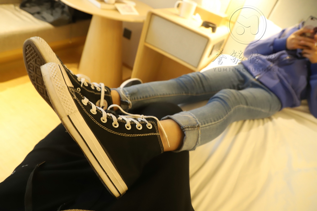 图片[74]-001-誉铭摄影 2019《2019-第01期作品》[150P] – 速更版-美库