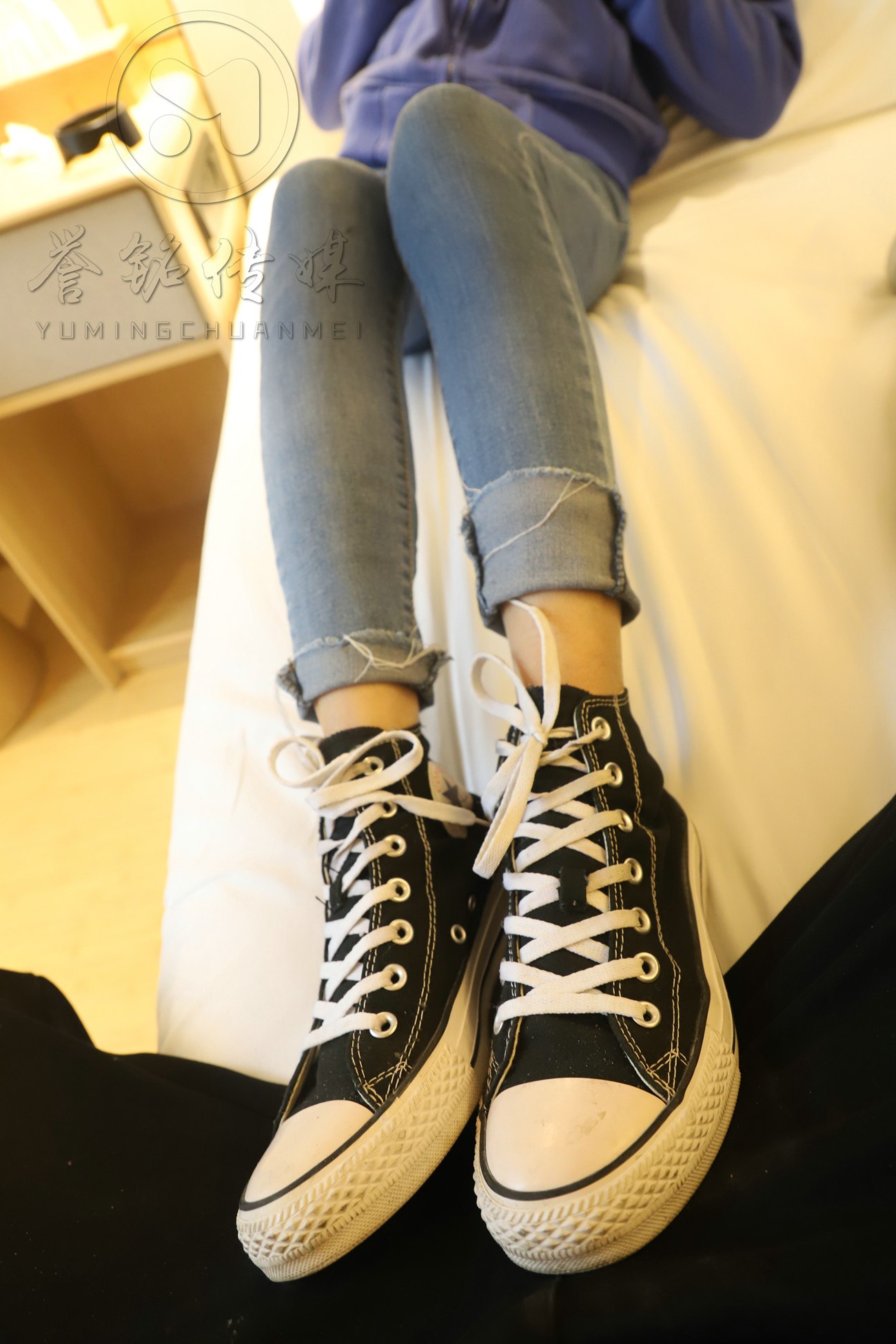 图片[76]-001-誉铭摄影 2019《2019-第01期作品》[150P] – 速更版-美库