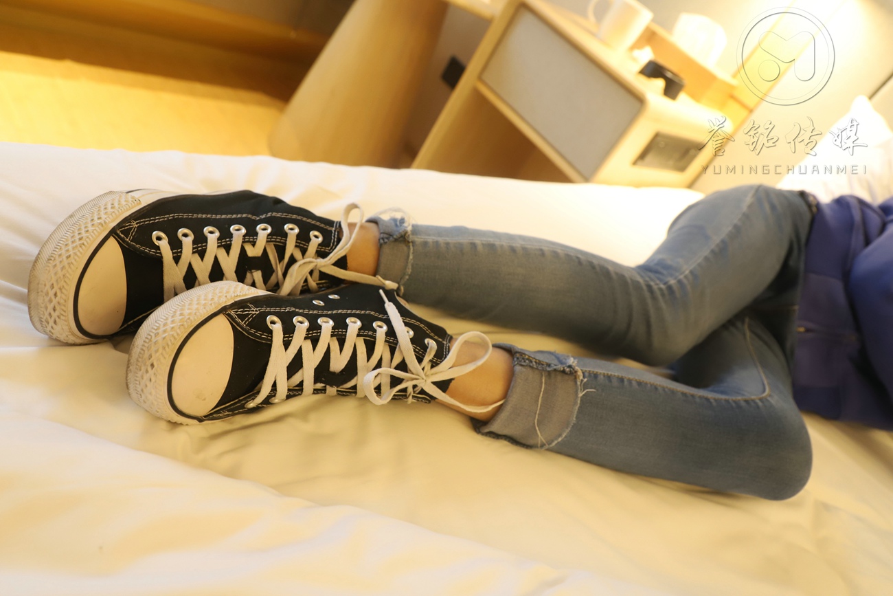 图片[80]-001-誉铭摄影 2019《2019-第01期作品》[150P] – 速更版-美库