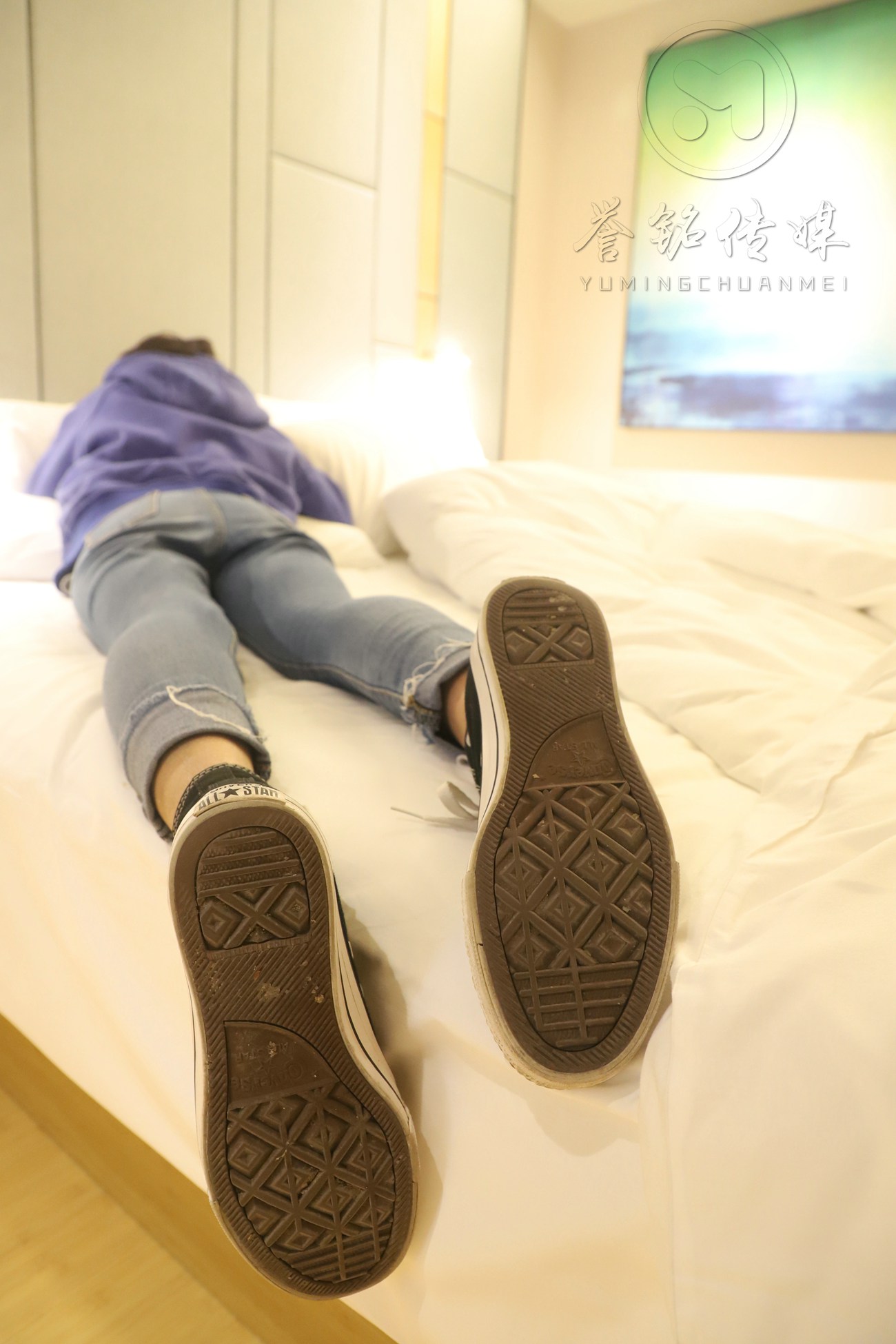 图片[81]-001-誉铭摄影 2019《2019-第01期作品》[150P] – 速更版-美库