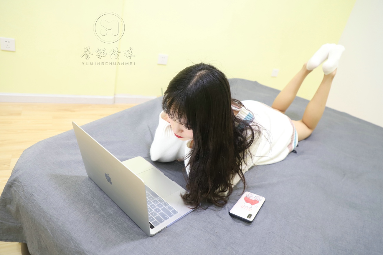 图片[69]-002-誉铭摄影 2019《2019-第02期积分作品》[151P] – 速更版-美库