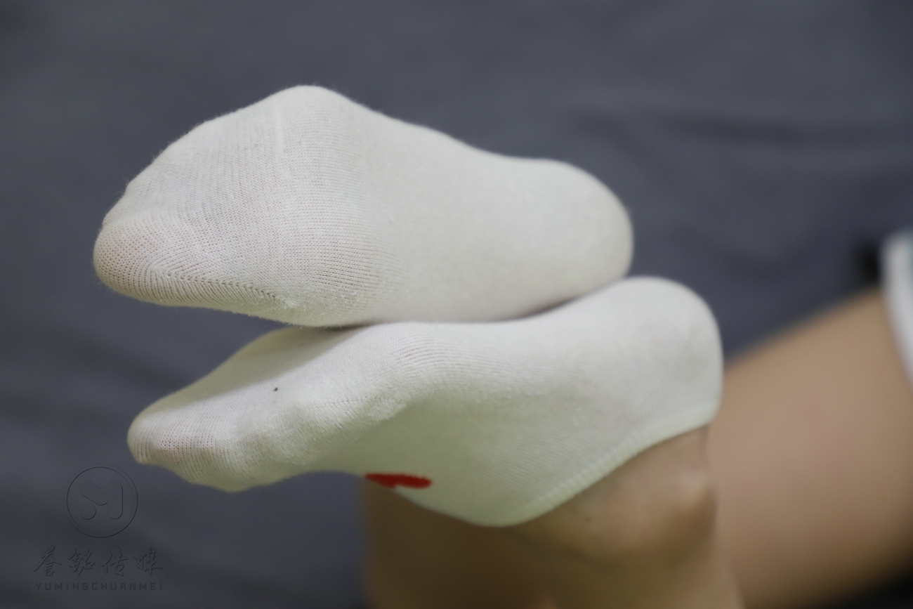 图片[74]-002-誉铭摄影 2019《2019-第02期积分作品》[151P] – 速更版-美库