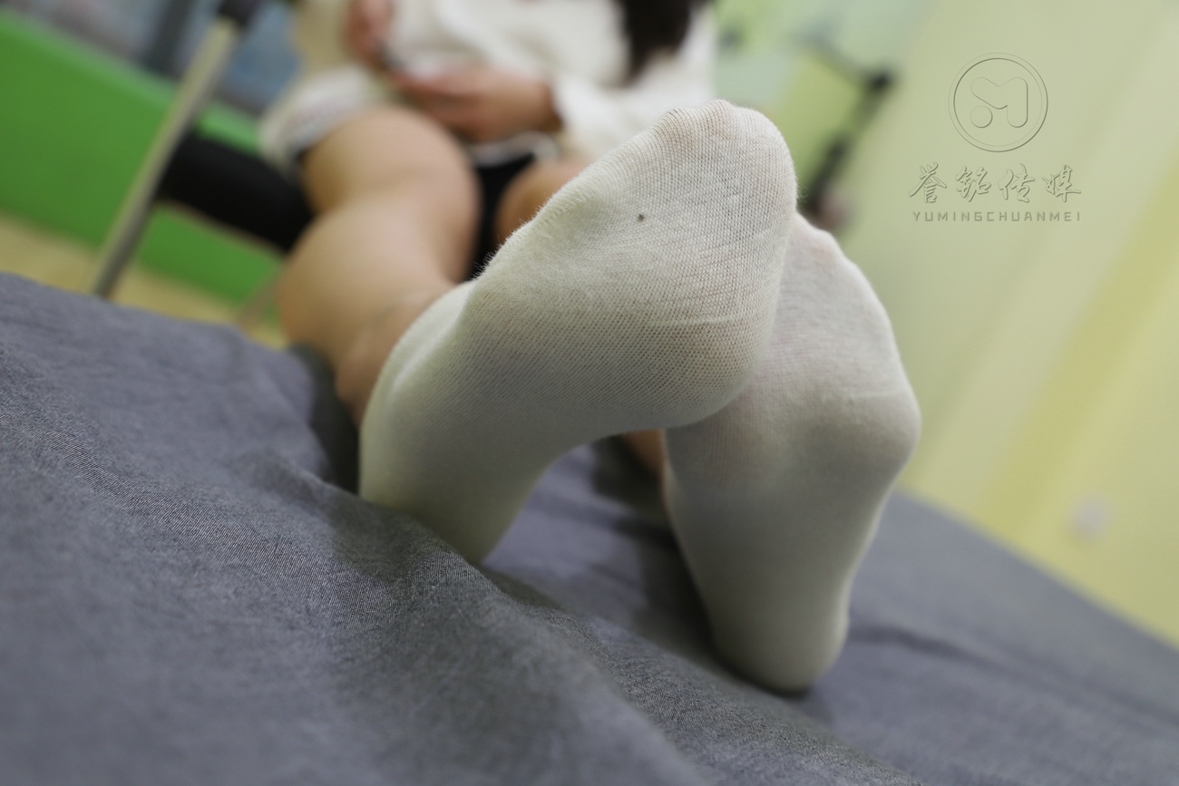 图片[81]-002-誉铭摄影 2019《2019-第02期积分作品》[151P] – 速更版-美库