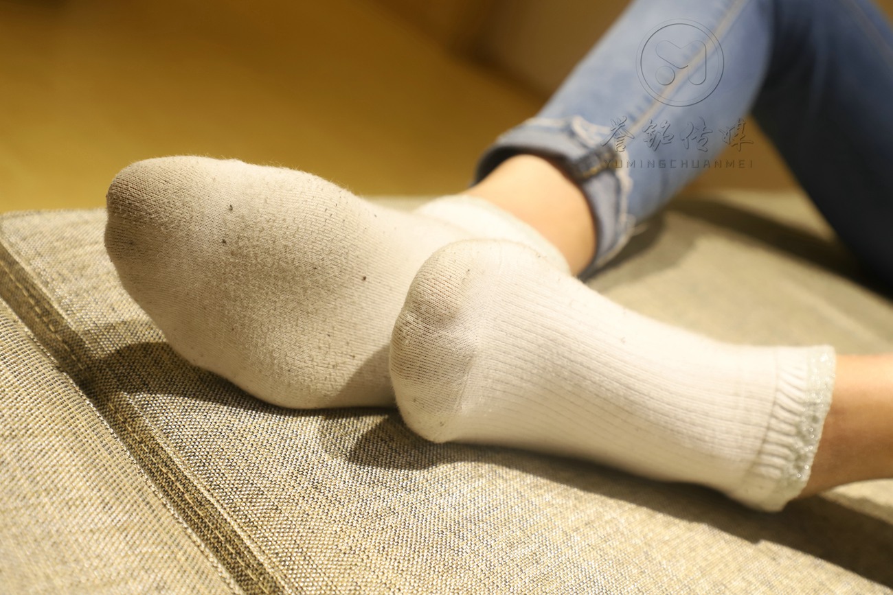 图片[102]-001-誉铭摄影 2019《2019-第01期作品》[150P] – 速更版-美库