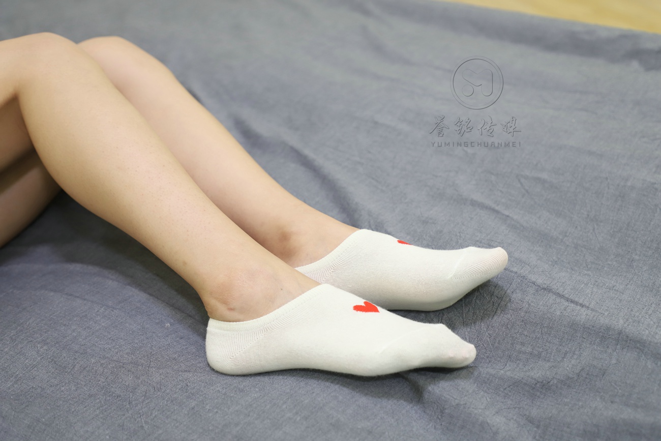 图片[93]-002-誉铭摄影 2019《2019-第02期积分作品》[151P] – 速更版-美库