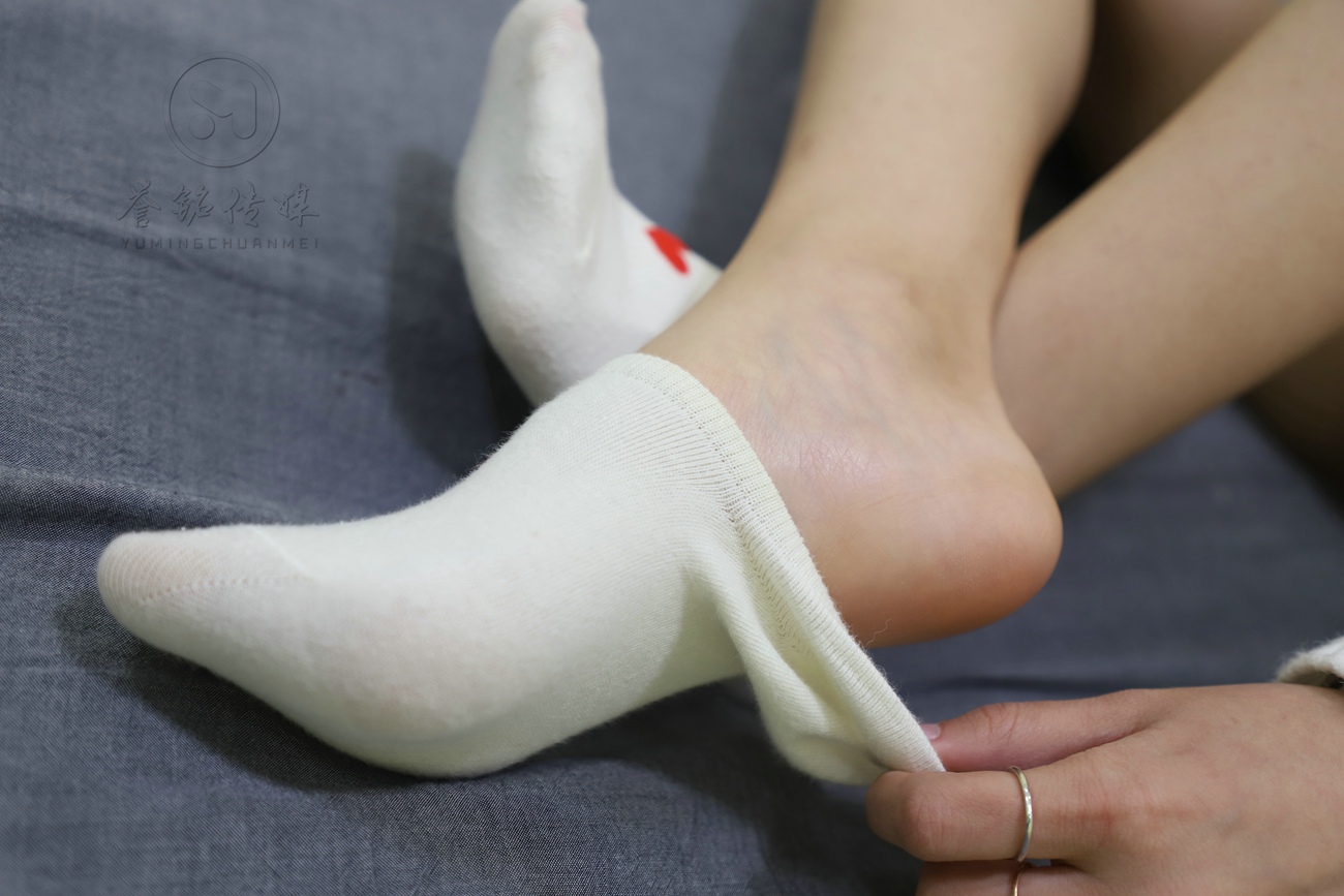 图片[100]-002-誉铭摄影 2019《2019-第02期积分作品》[151P] – 速更版-美库