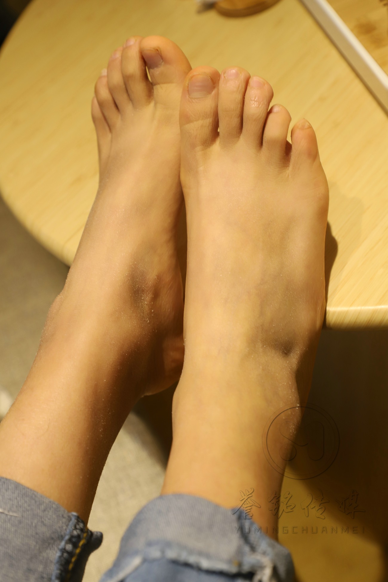 图片[119]-001-誉铭摄影 2019《2019-第01期作品》[150P] – 速更版-美库