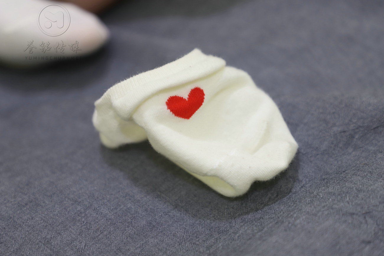 图片[102]-002-誉铭摄影 2019《2019-第02期积分作品》[151P] – 速更版-美库