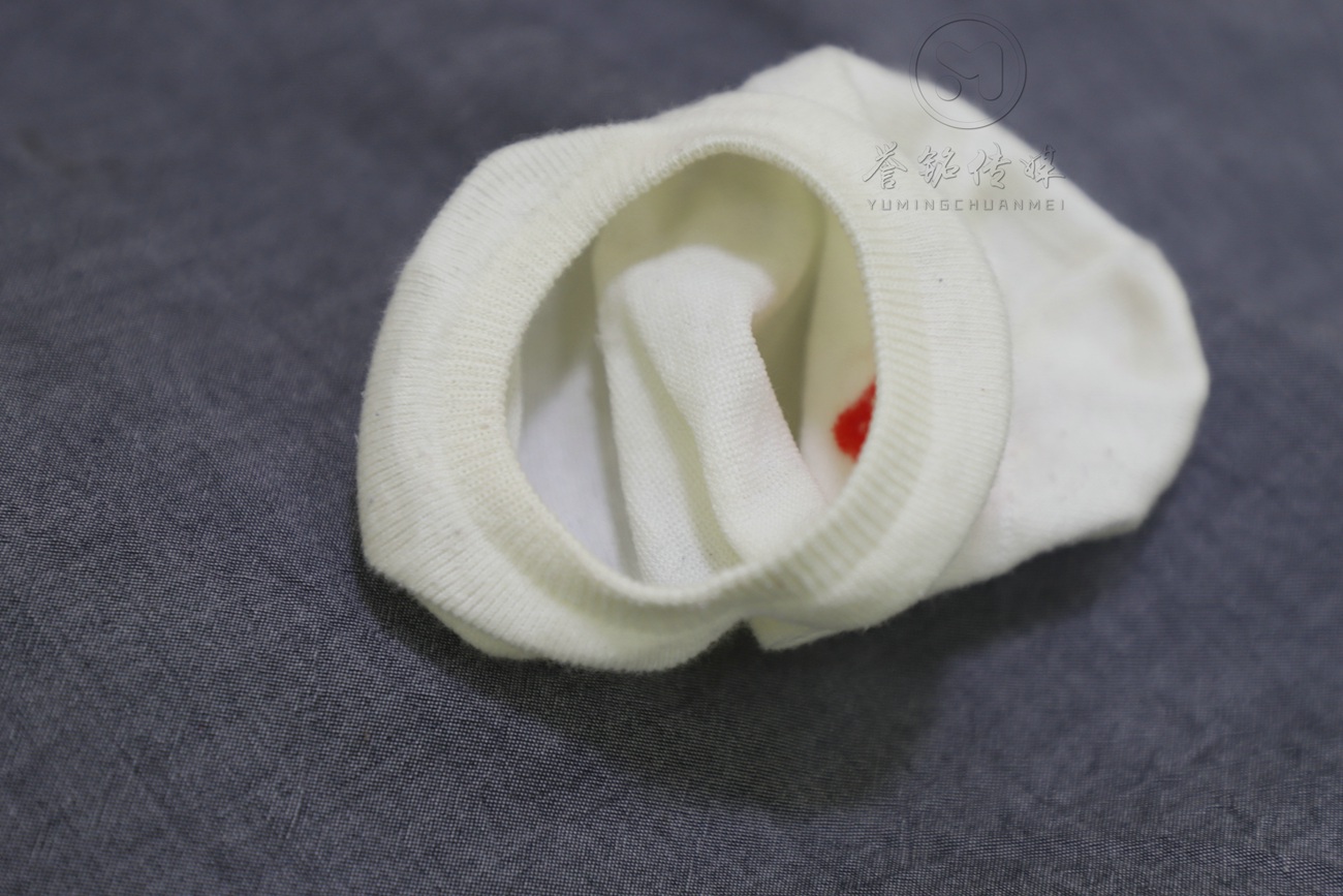 图片[103]-002-誉铭摄影 2019《2019-第02期积分作品》[151P] – 速更版-美库