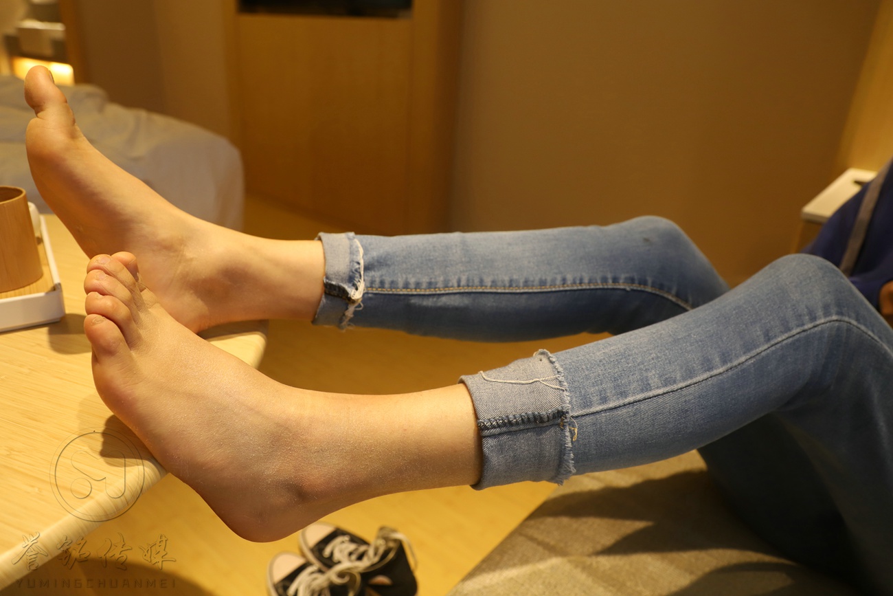 图片[123]-001-誉铭摄影 2019《2019-第01期作品》[150P] – 速更版-美库