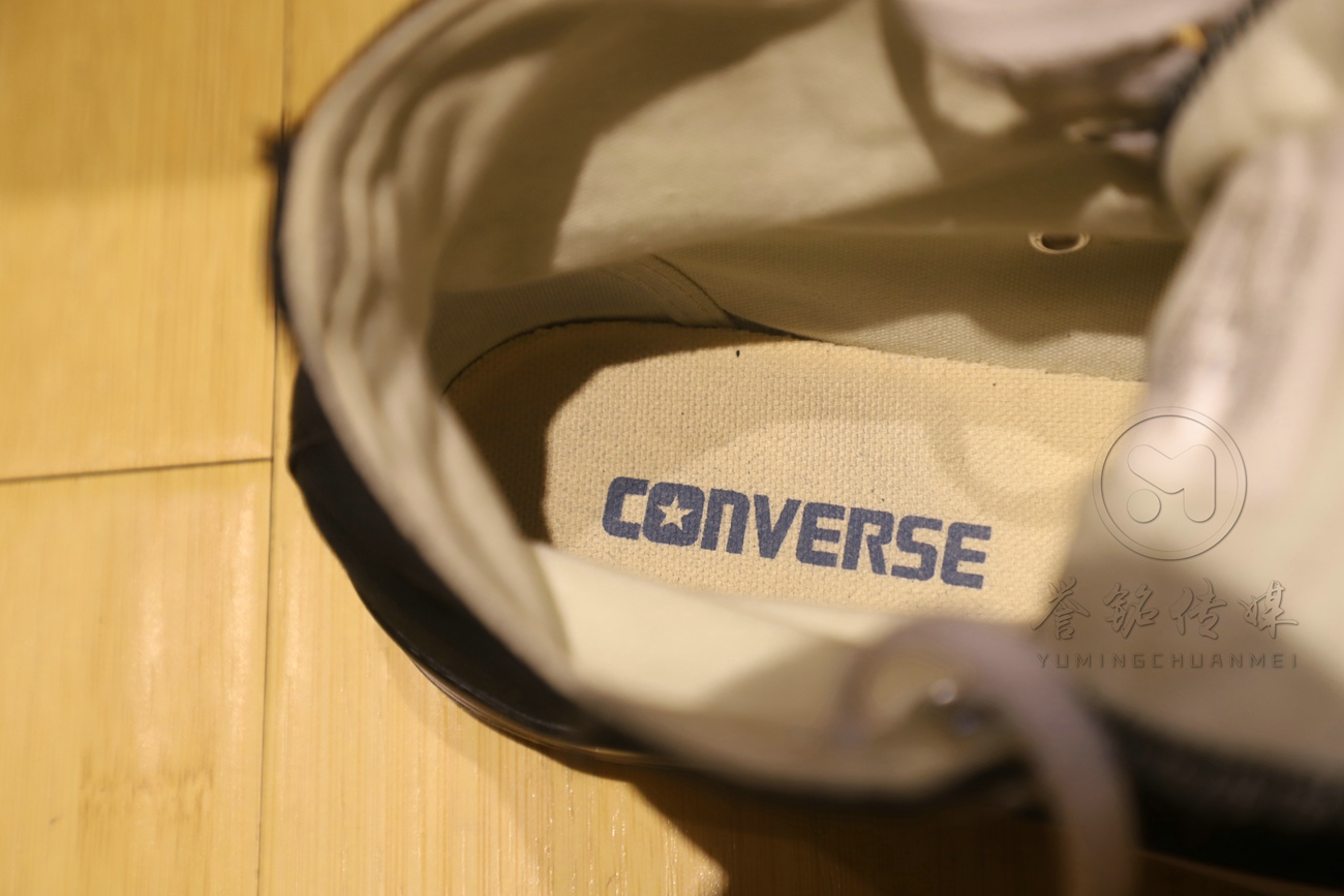 图片[129]-001-誉铭摄影 2019《2019-第01期作品》[150P] – 速更版-美库