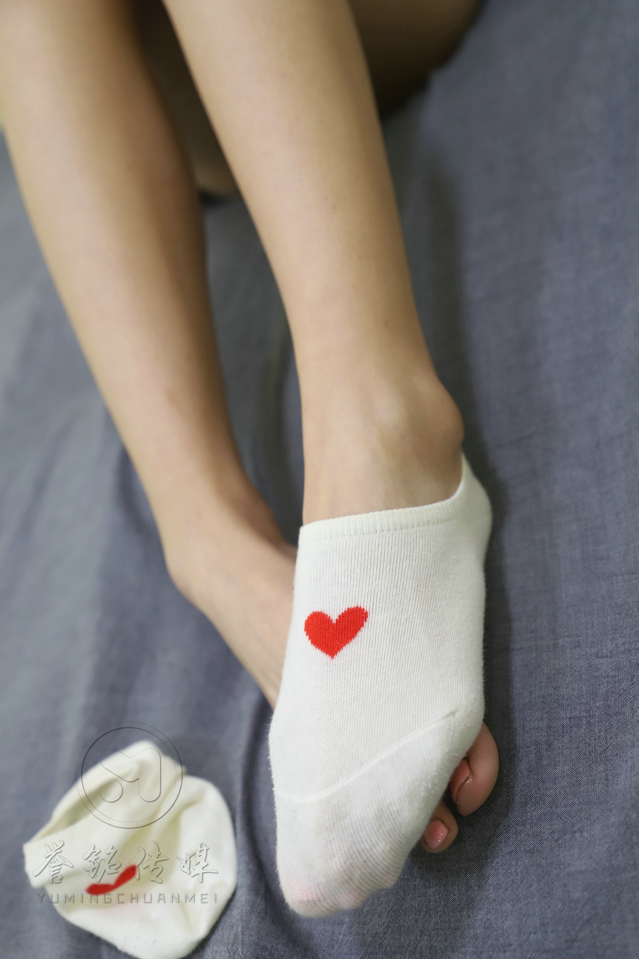 图片[113]-002-誉铭摄影 2019《2019-第02期积分作品》[151P] – 速更版-美库