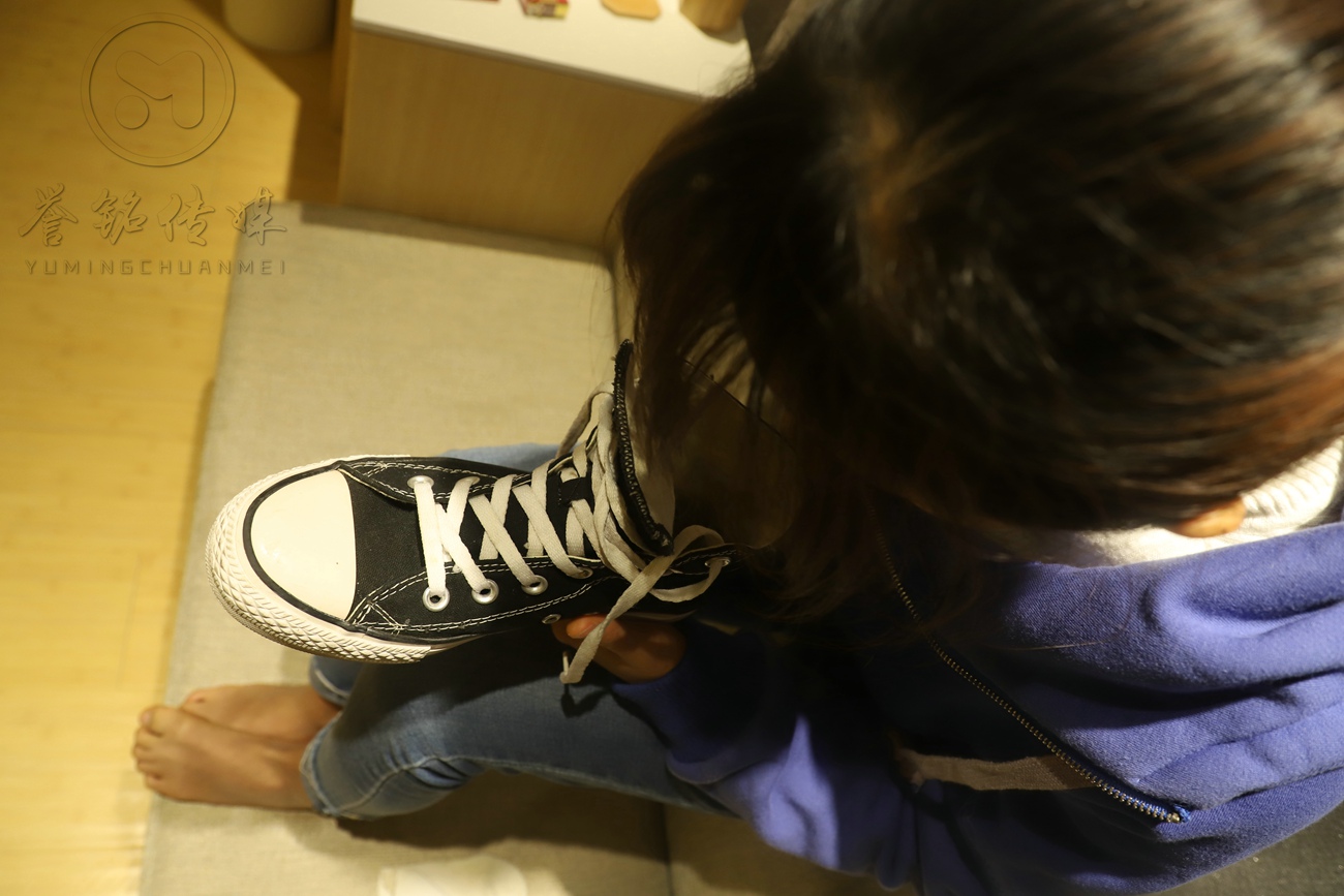 图片[136]-001-誉铭摄影 2019《2019-第01期作品》[150P] – 速更版-美库