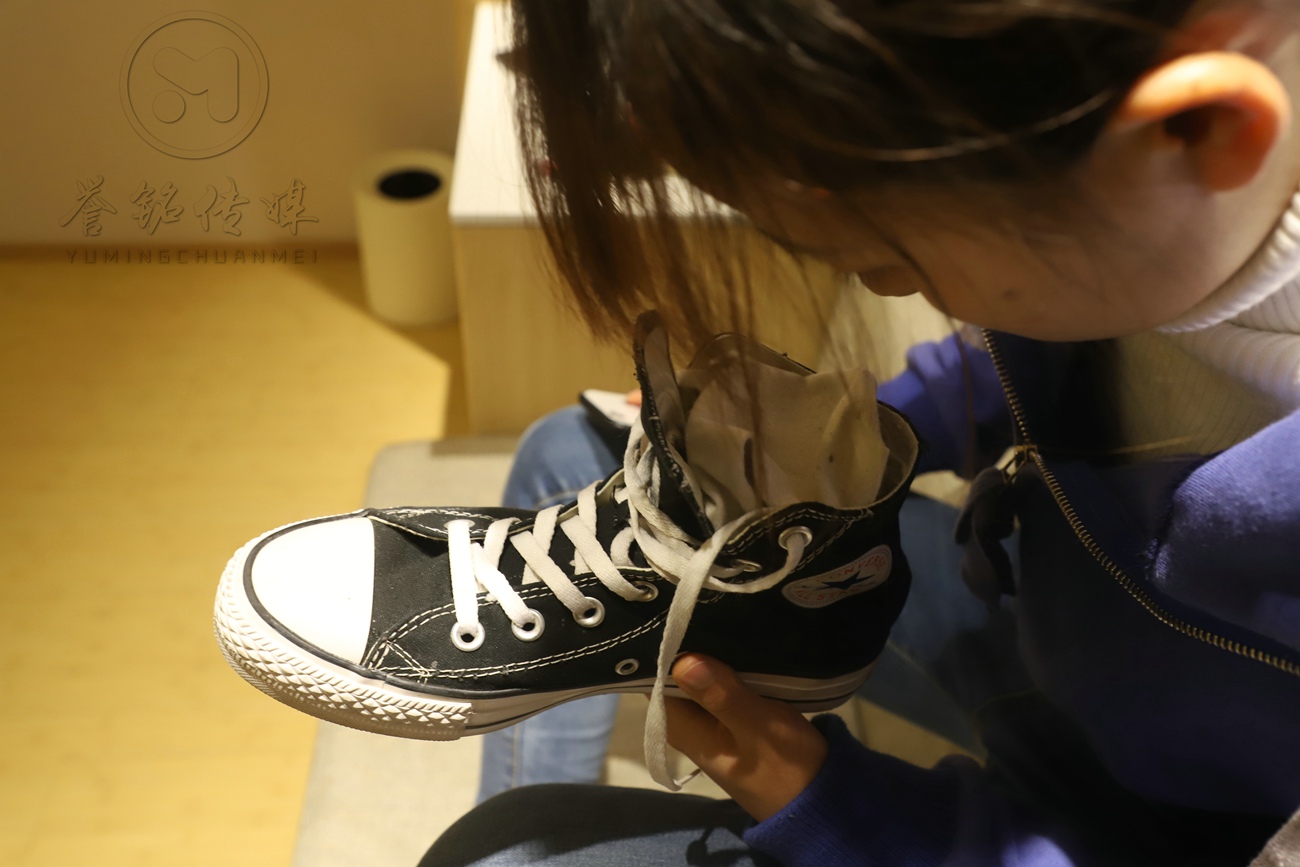 图片[139]-001-誉铭摄影 2019《2019-第01期作品》[150P] – 速更版-美库