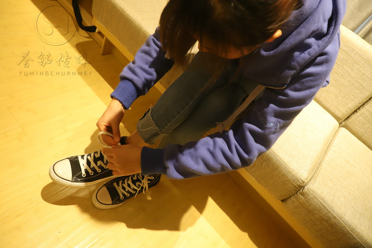 图片[141]-001-誉铭摄影 2019《2019-第01期作品》[150P] – 速更版-美库