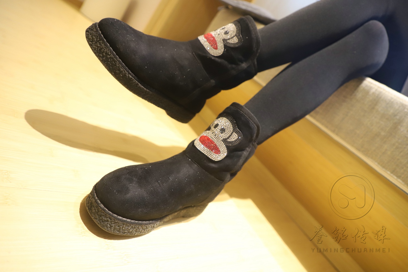 图片[149]-001-誉铭摄影 2019《2019-第01期作品》[150P] – 速更版-美库