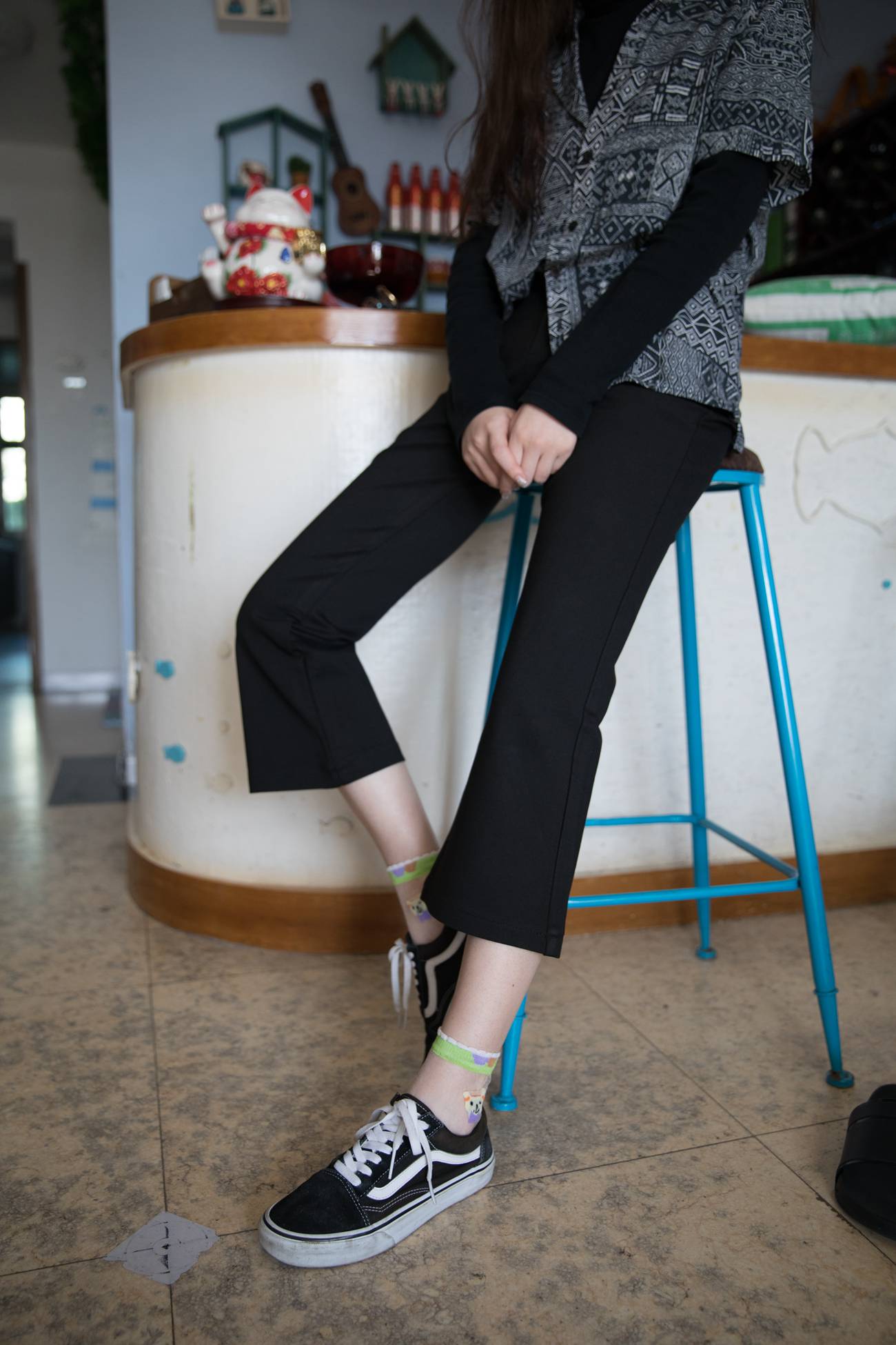 图片[11]-物恋传媒 No.255 佳琪-记忆里的她 [196P] – 速更版-美库