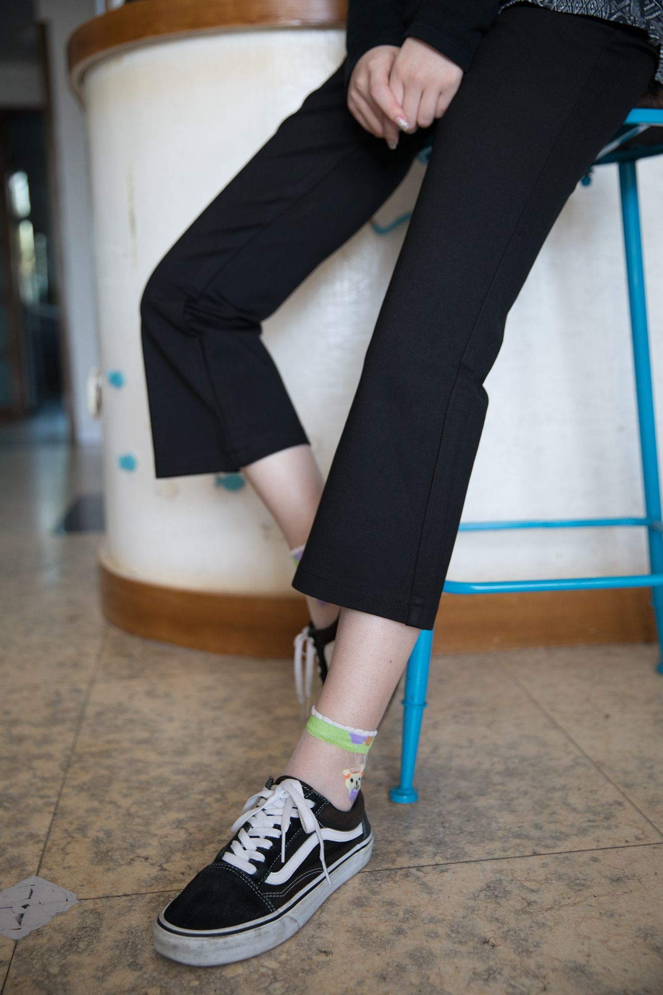 图片[12]-物恋传媒 No.255 佳琪-记忆里的她 [196P] – 速更版-美库