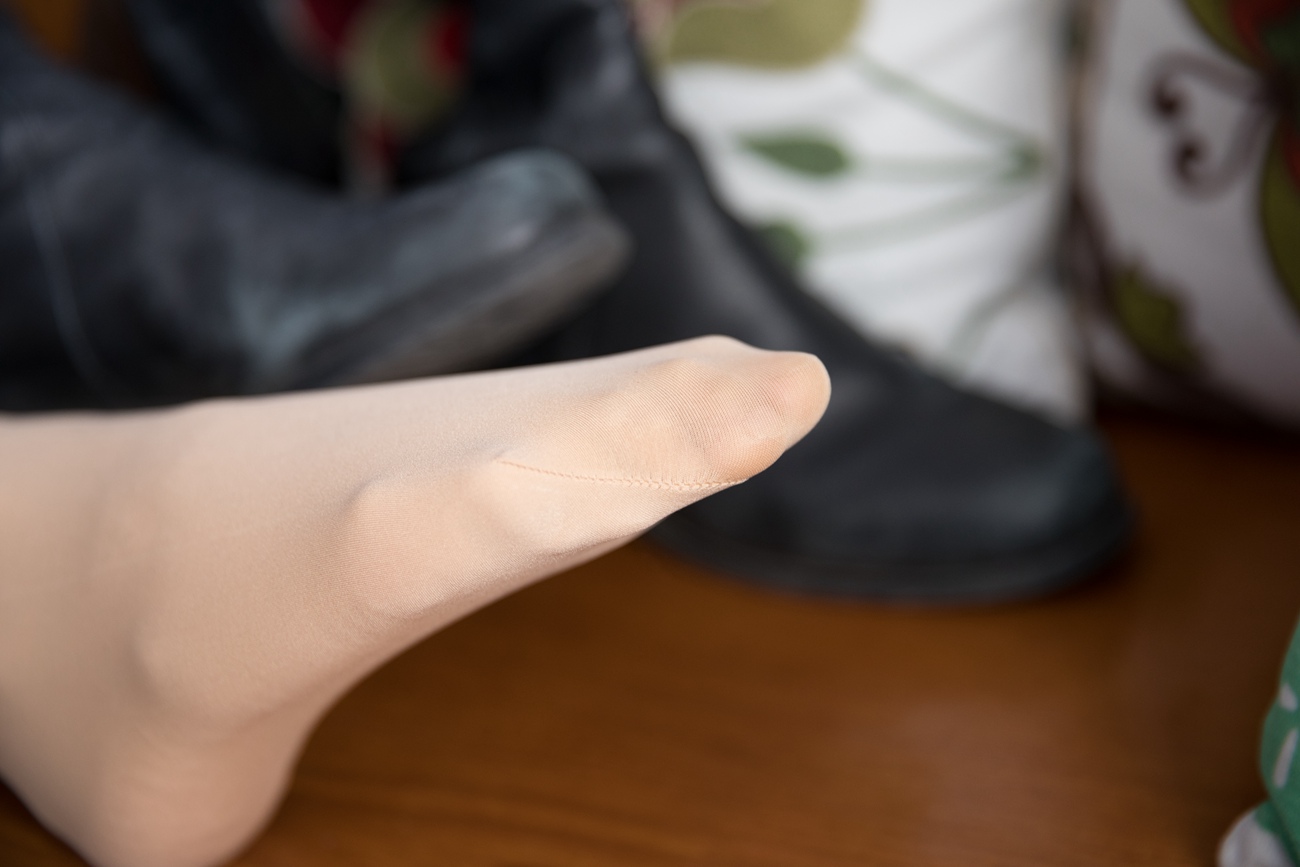 图片[56]-物恋传媒 NO.253 柠檬-奶油甜美风[138P] – 速更版-美库