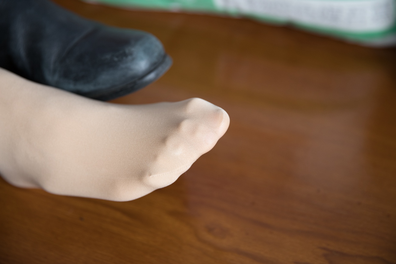 图片[63]-物恋传媒 NO.253 柠檬-奶油甜美风[138P] – 速更版-美库