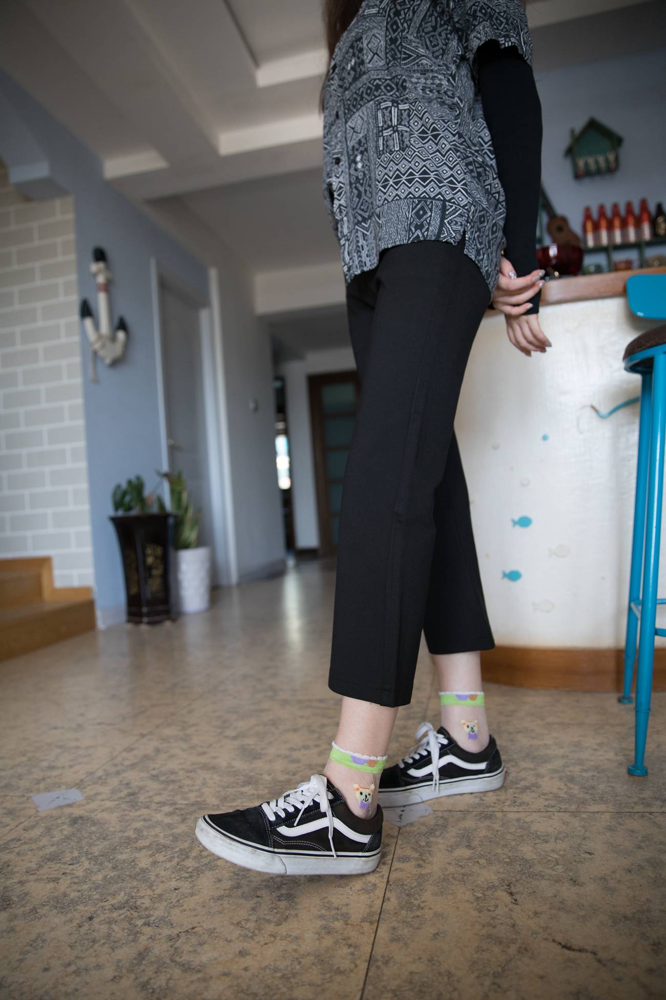 图片[17]-物恋传媒 No.255 佳琪-记忆里的她 [196P] – 速更版-美库