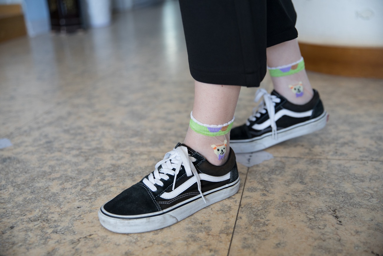 图片[18]-物恋传媒 No.255 佳琪-记忆里的她 [196P] – 速更版-美库