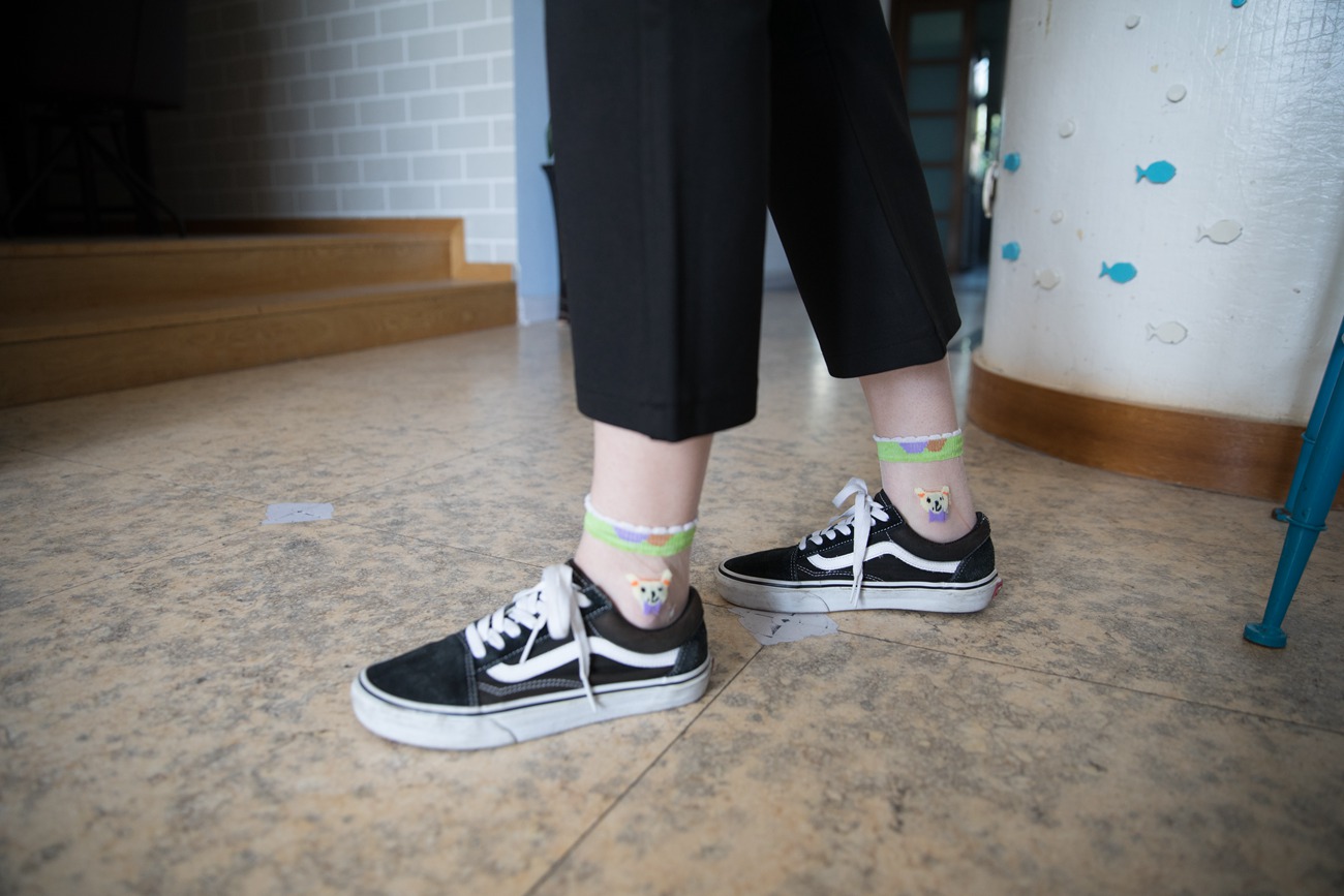 图片[19]-物恋传媒 No.255 佳琪-记忆里的她 [196P] – 速更版-美库