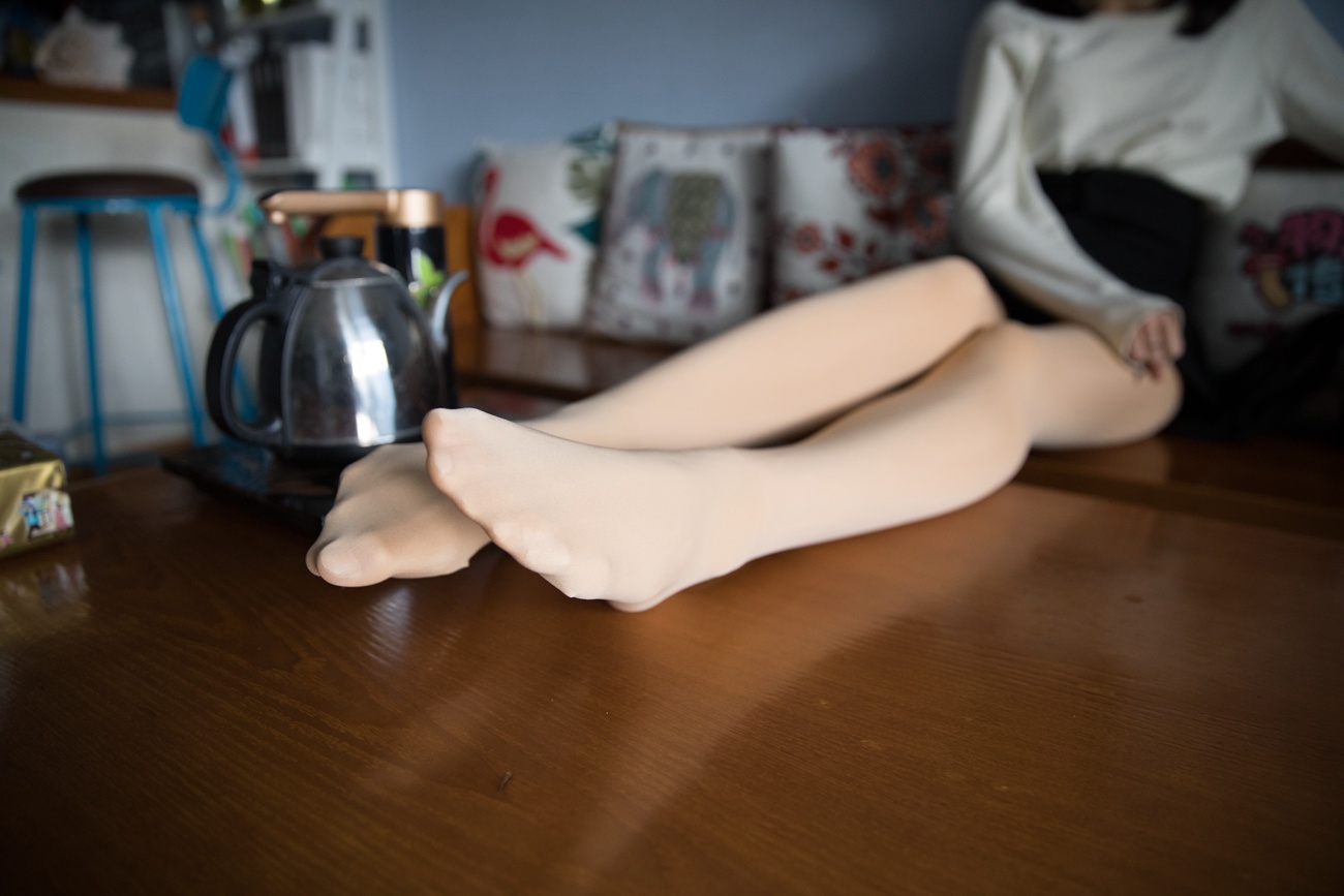 图片[86]-物恋传媒 NO.253 柠檬-奶油甜美风[138P] – 速更版-美库