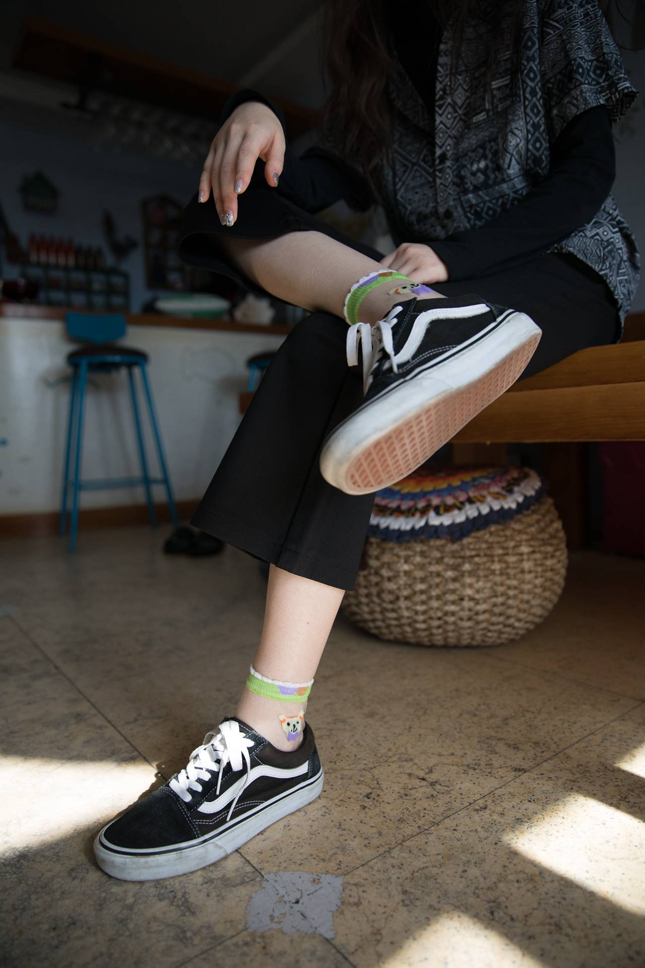 图片[27]-物恋传媒 No.255 佳琪-记忆里的她 [196P] – 速更版-美库