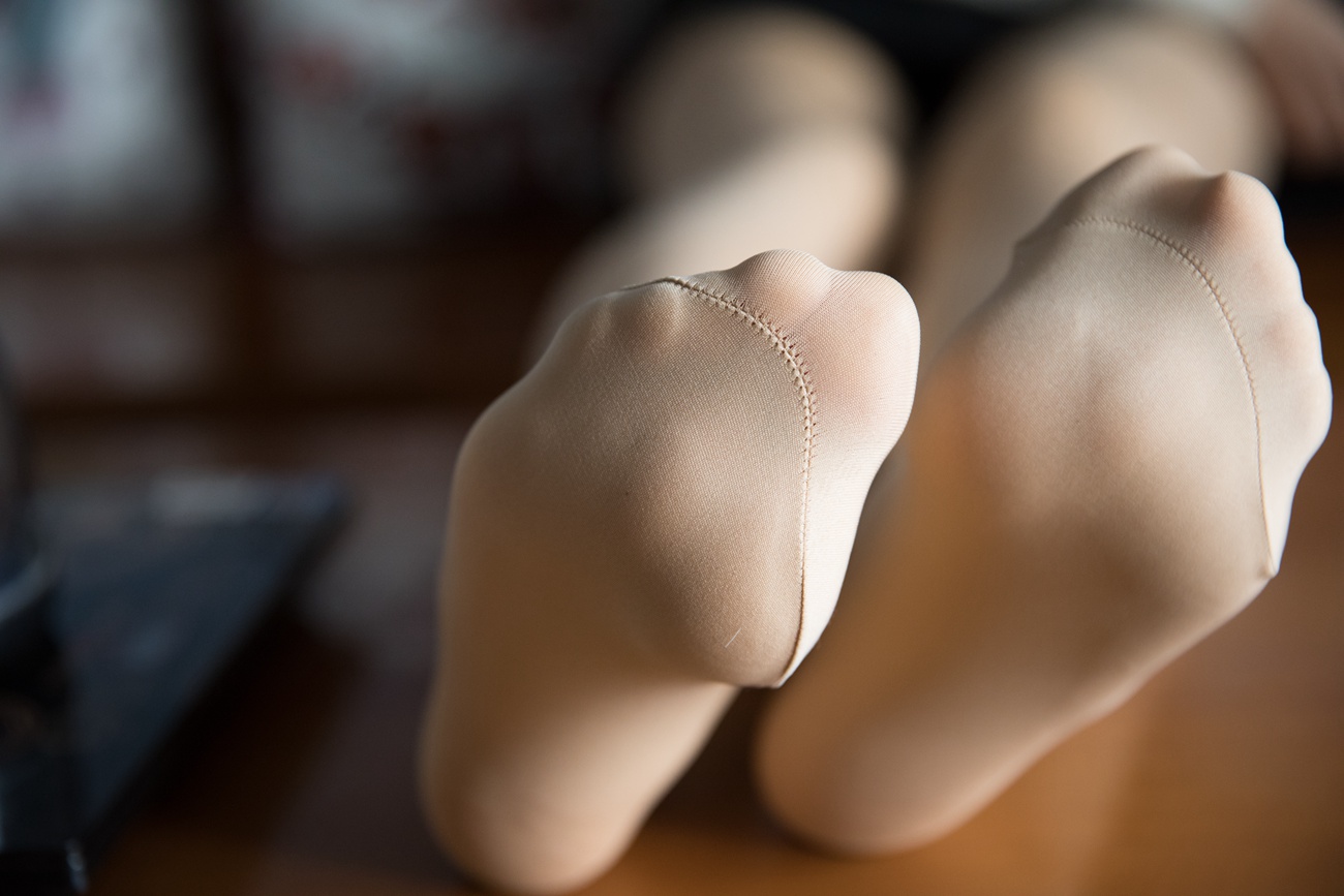 图片[91]-物恋传媒 NO.253 柠檬-奶油甜美风[138P] – 速更版-美库