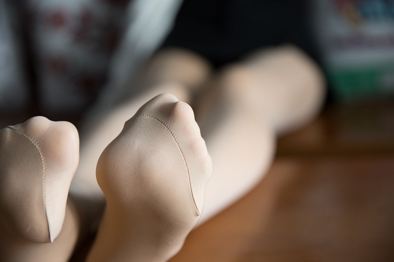 图片[94]-物恋传媒 NO.253 柠檬-奶油甜美风[138P] – 速更版-美库