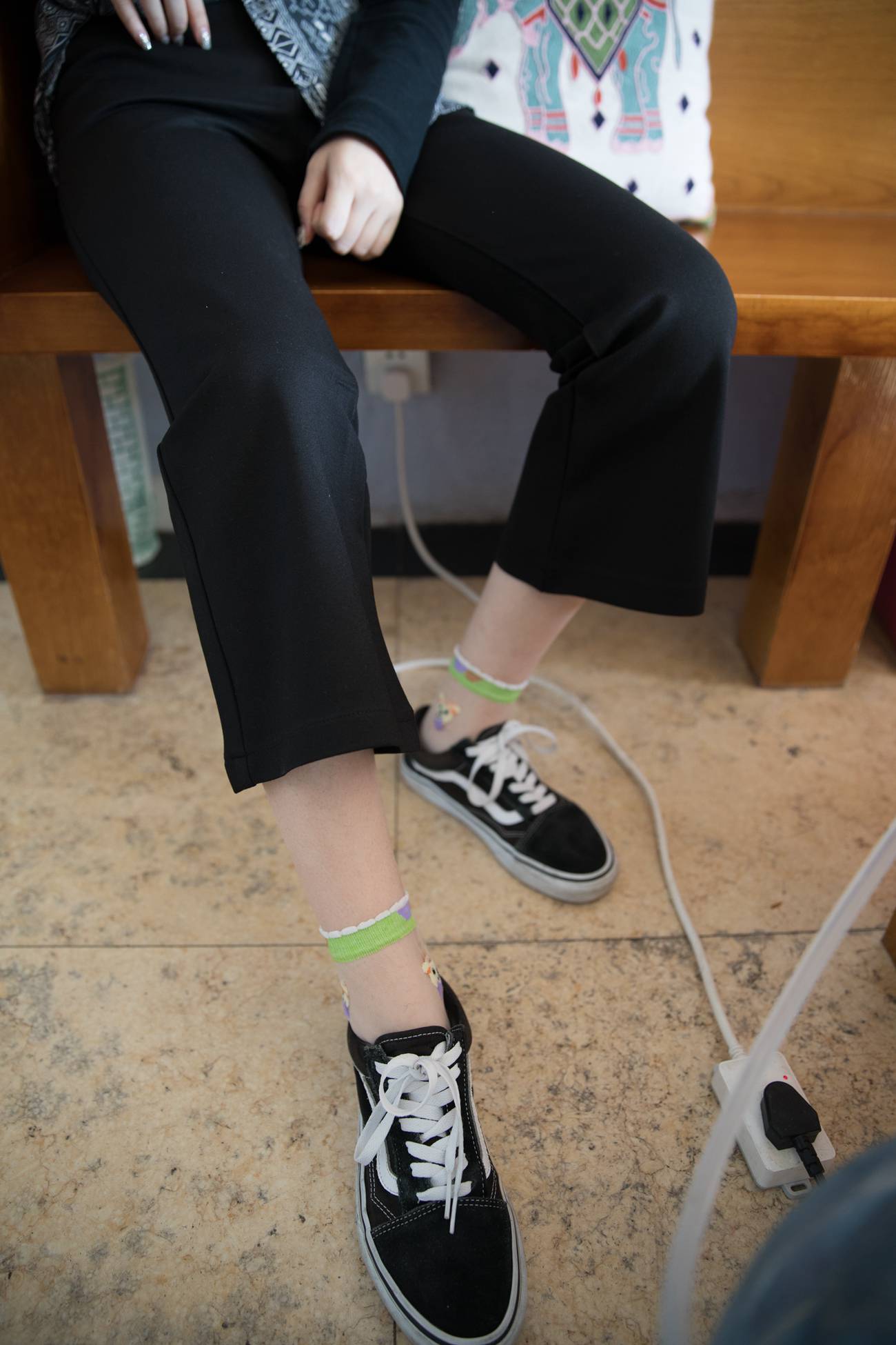 图片[33]-物恋传媒 No.255 佳琪-记忆里的她 [196P] – 速更版-美库