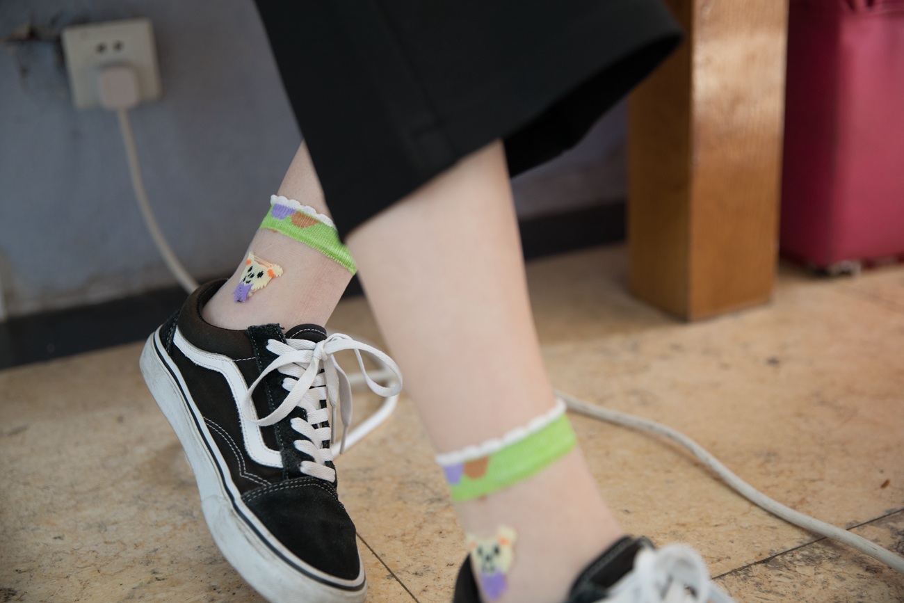 图片[37]-物恋传媒 No.255 佳琪-记忆里的她 [196P] – 速更版-美库