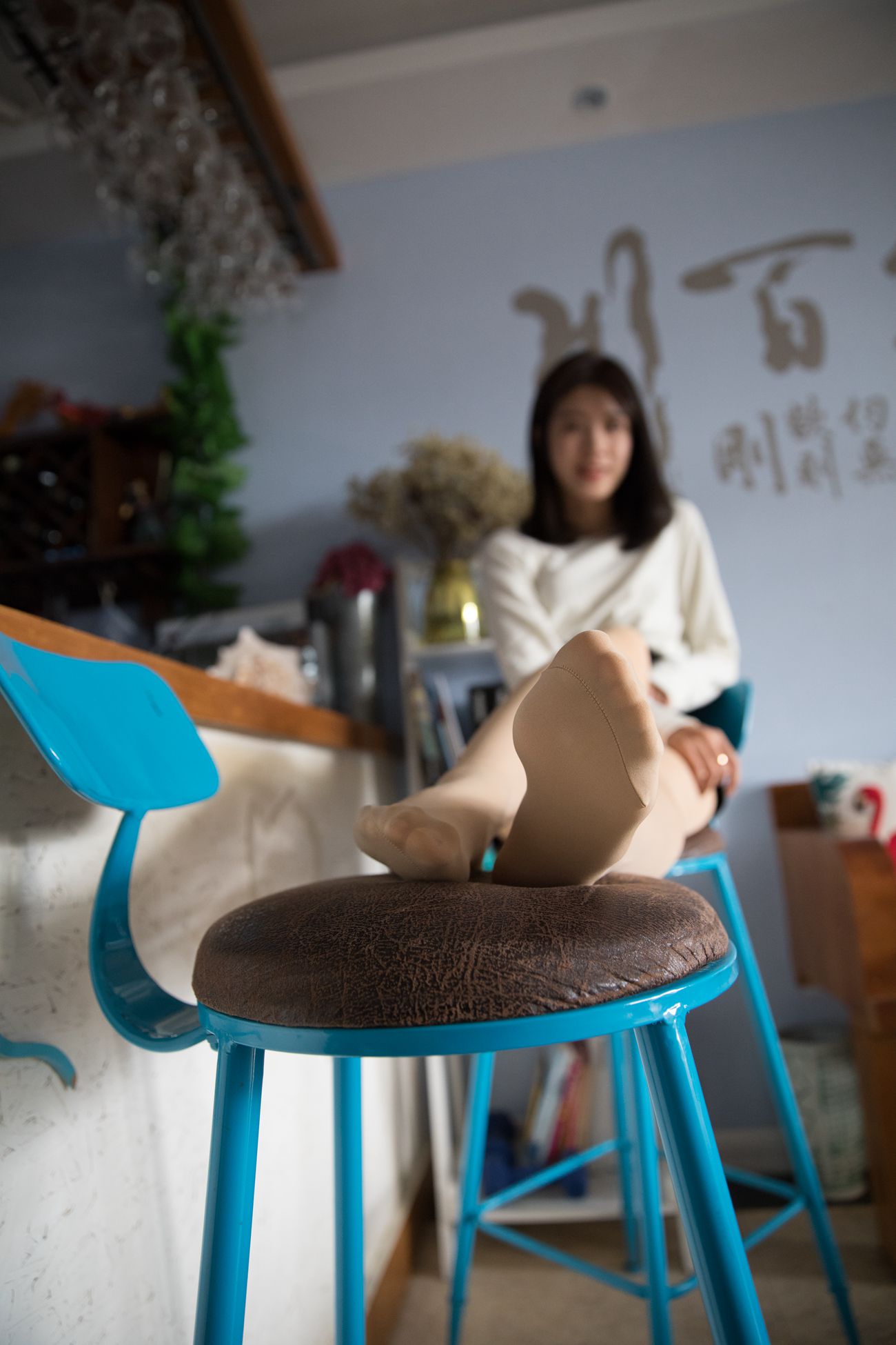 图片[121]-物恋传媒 NO.253 柠檬-奶油甜美风[138P] – 速更版-美库