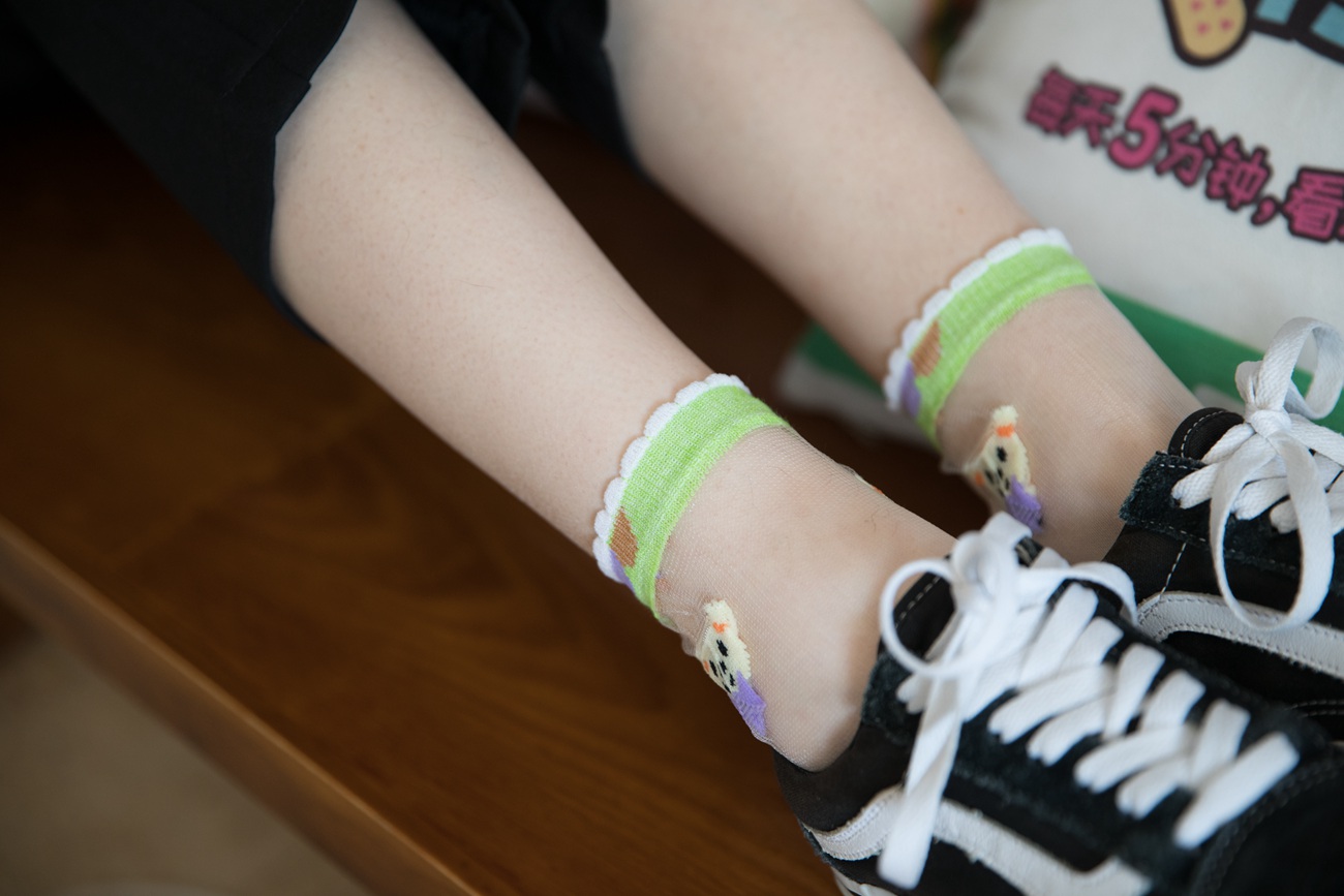 图片[51]-物恋传媒 No.255 佳琪-记忆里的她 [196P] – 速更版-美库