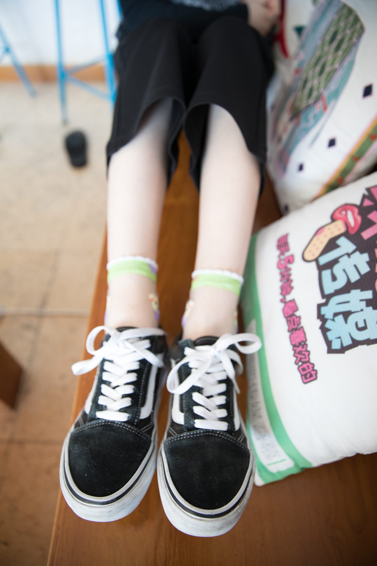 图片[53]-物恋传媒 No.255 佳琪-记忆里的她 [196P] – 速更版-美库