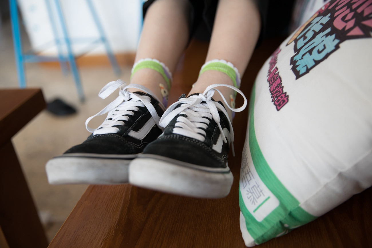 图片[55]-物恋传媒 No.255 佳琪-记忆里的她 [196P] – 速更版-美库